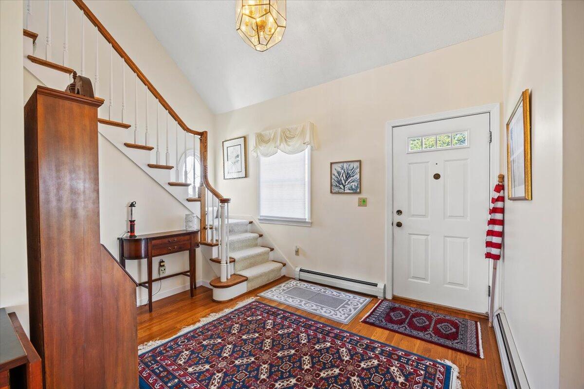 129 Fortunes Rocks Road, Biddeford, ME, 04005