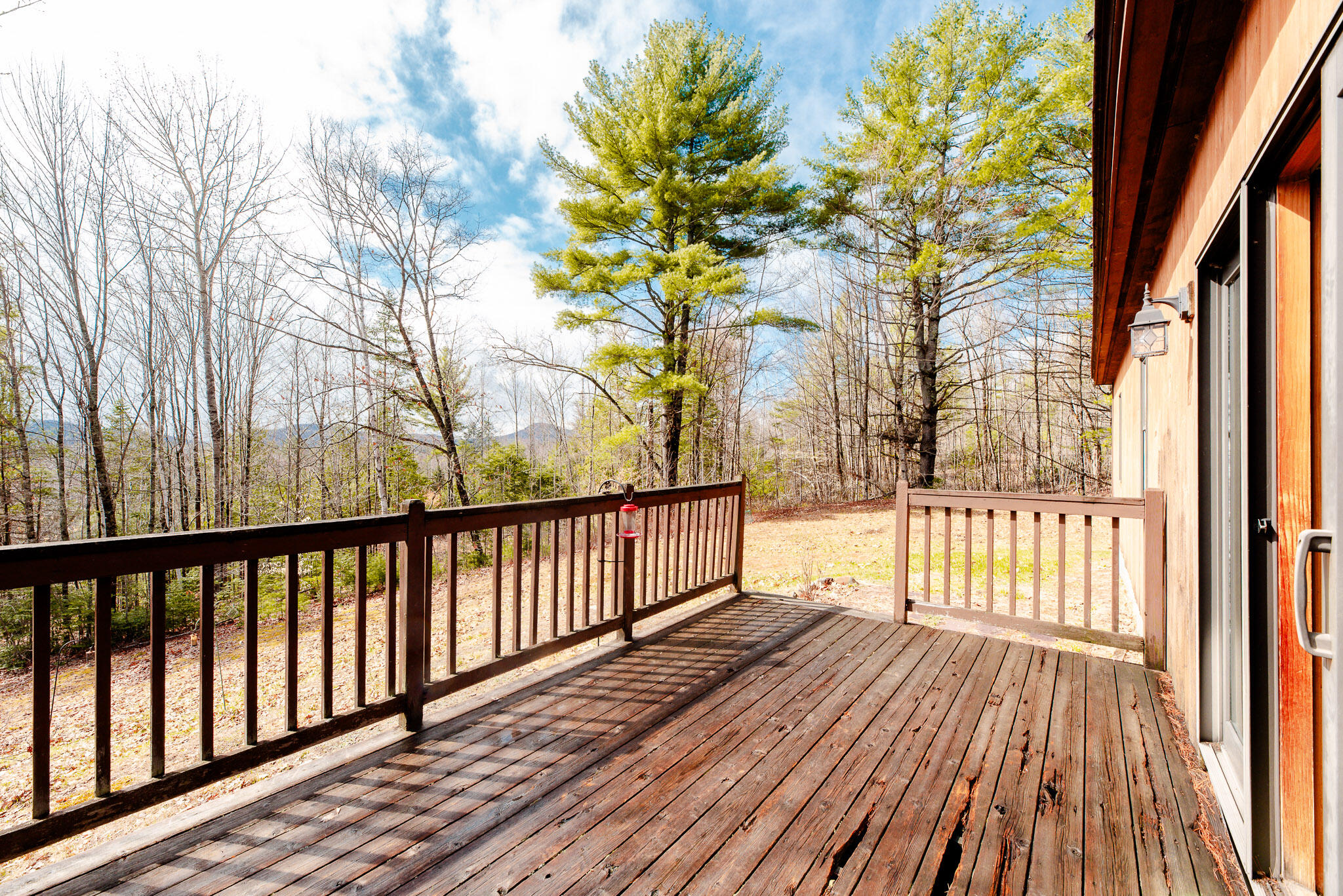 414 Taylor Hill Road, New Vineyard, ME, 04956