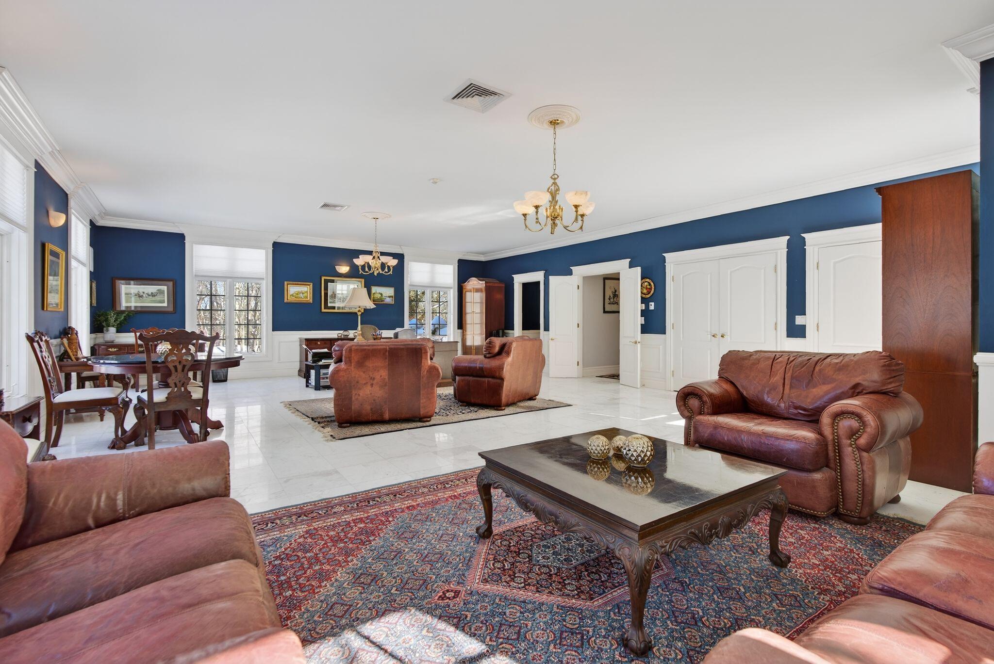 20 Wildwood Lane, Scarborough, ME, 04074