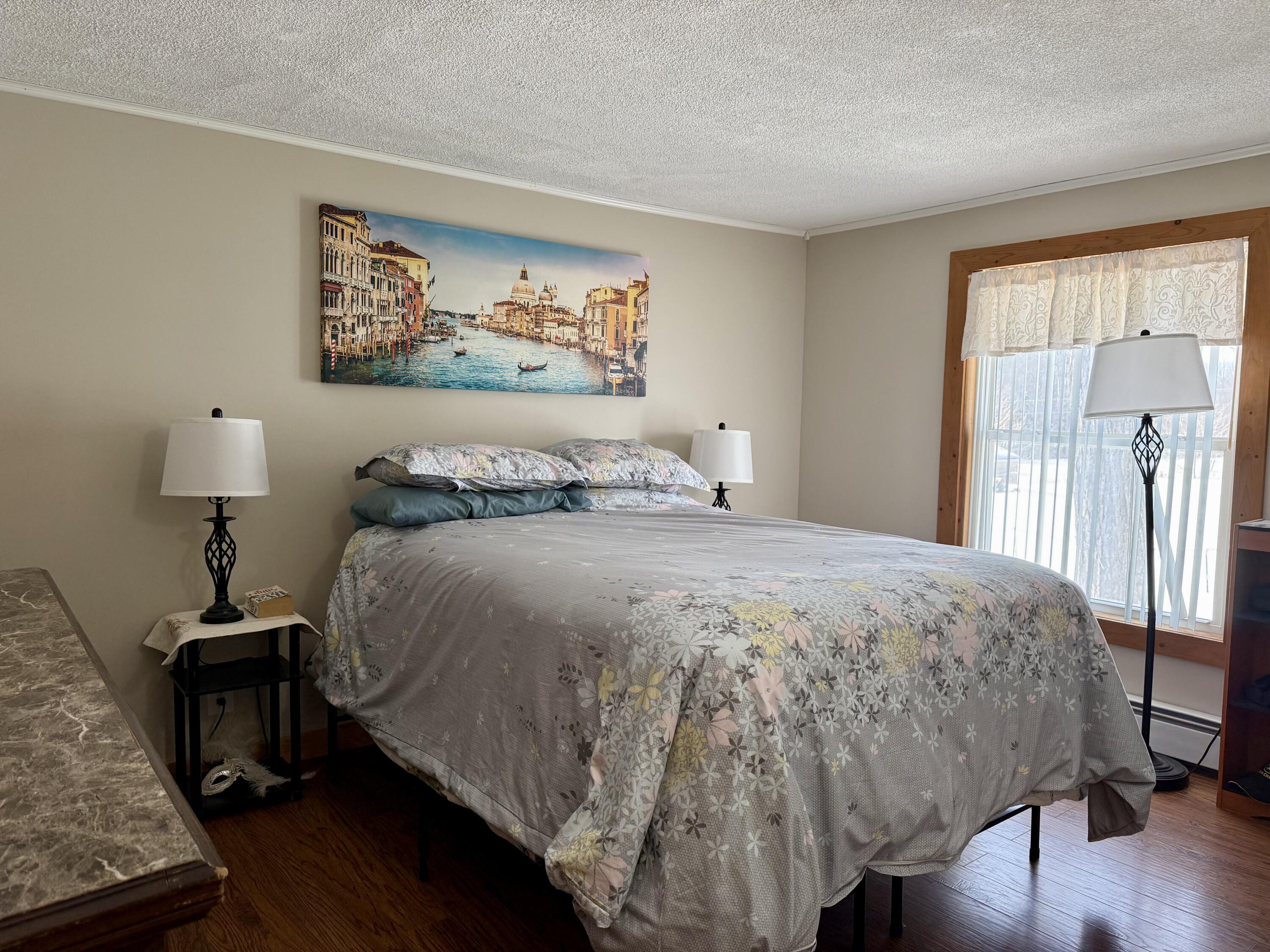 356 Range Road, Atkinson, ME, 04426