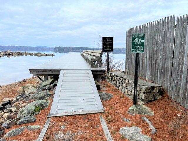 72 Sand Beach Road