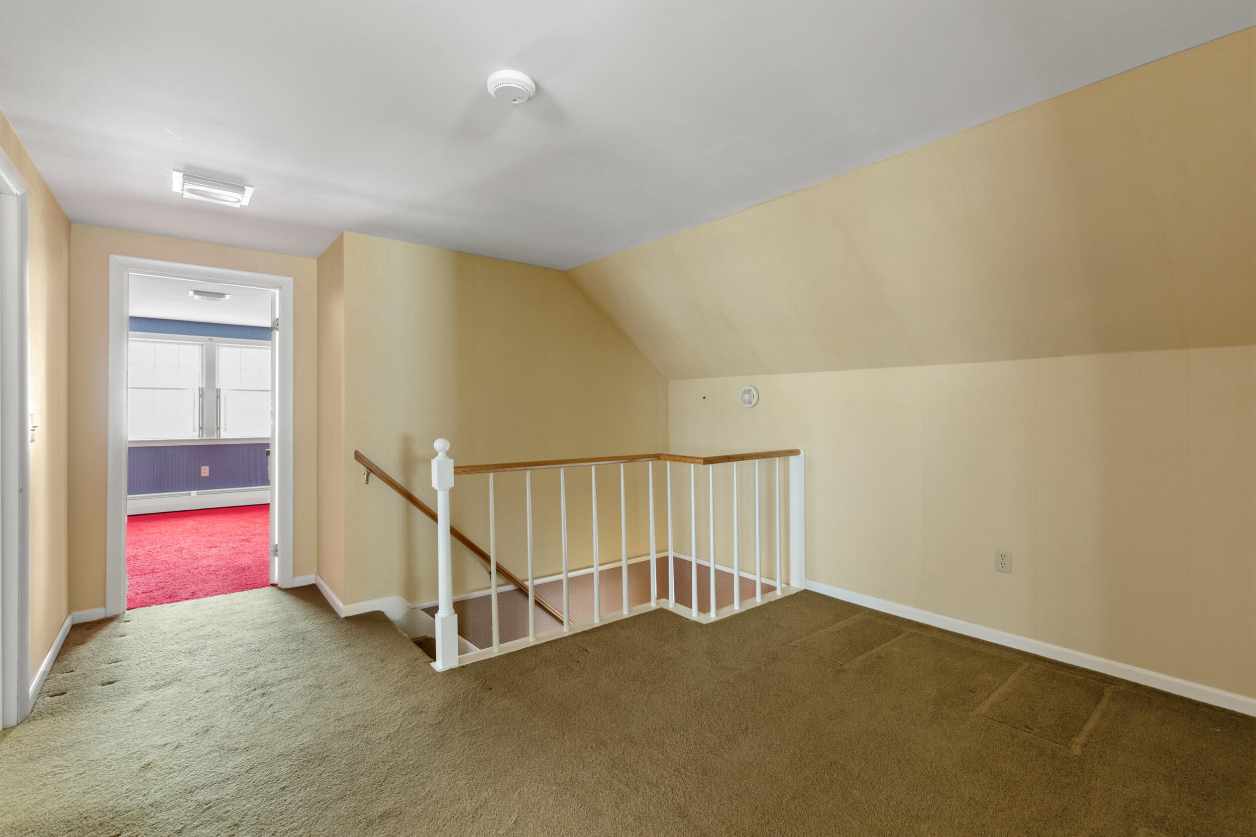 207 N High Street, Bridgton, ME, 04009