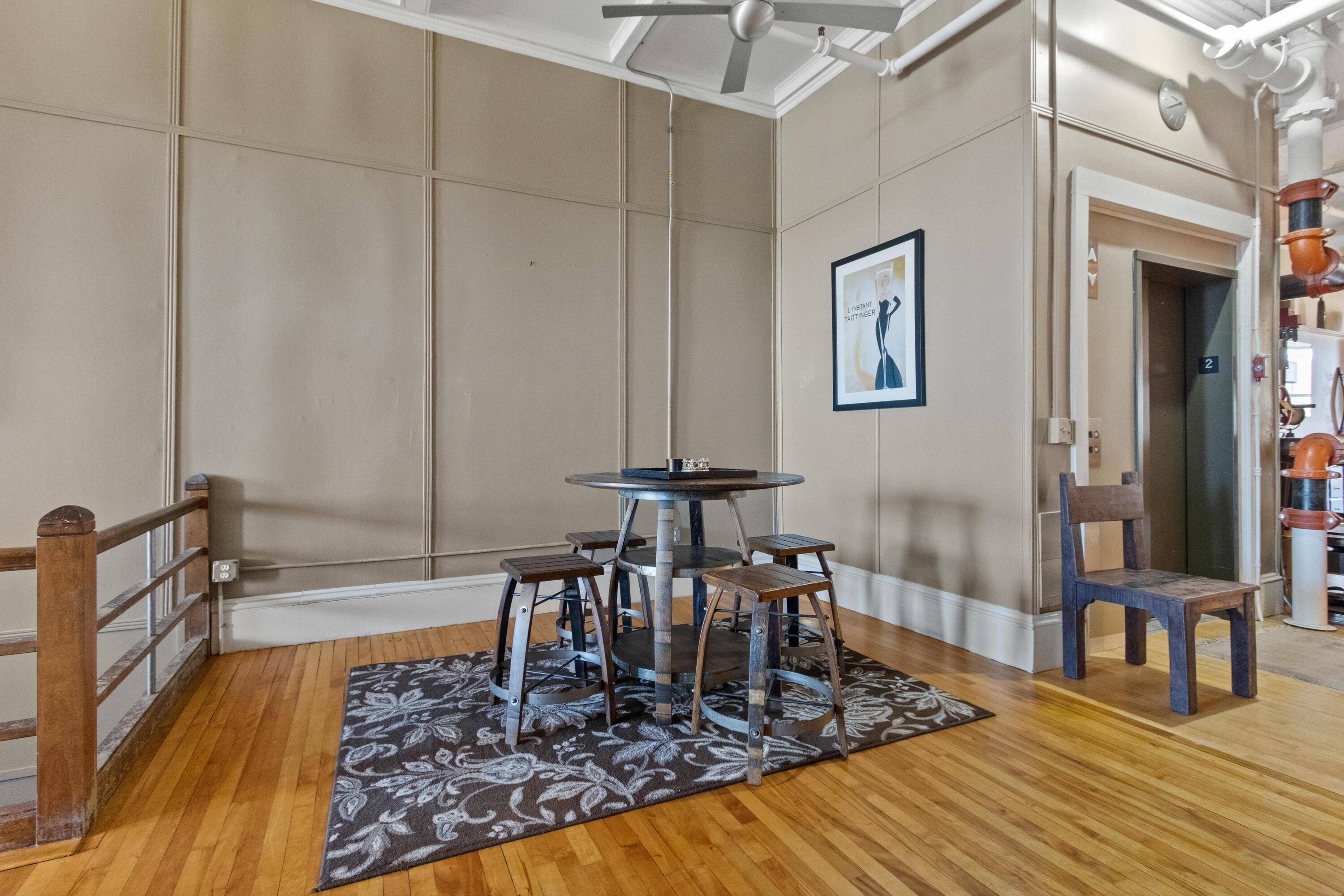 49 Lisbon Street UNIT 2, Lewiston, ME, 04240