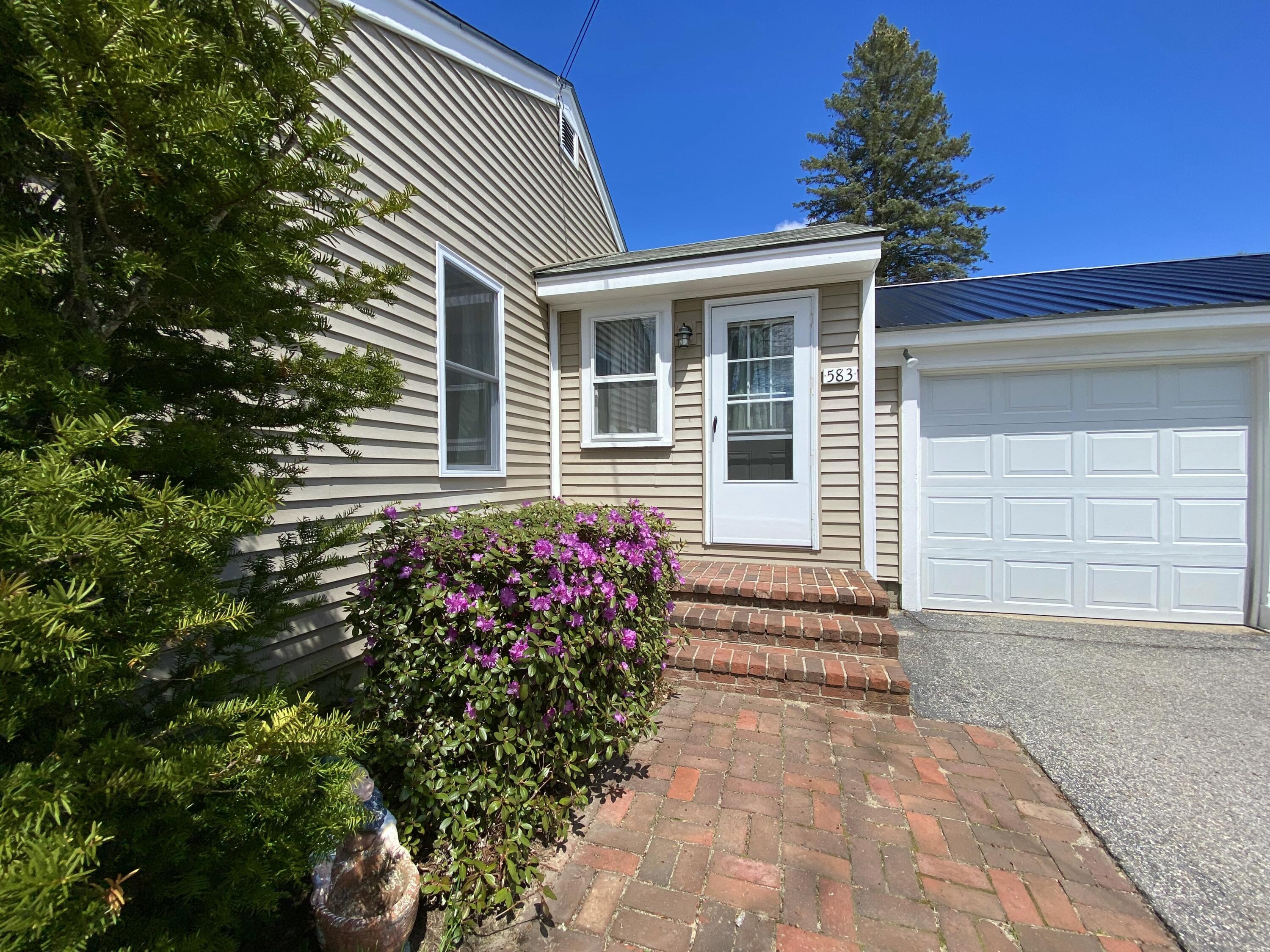 583 Ossipee Trail, Porter, ME 04068 IMG_5172