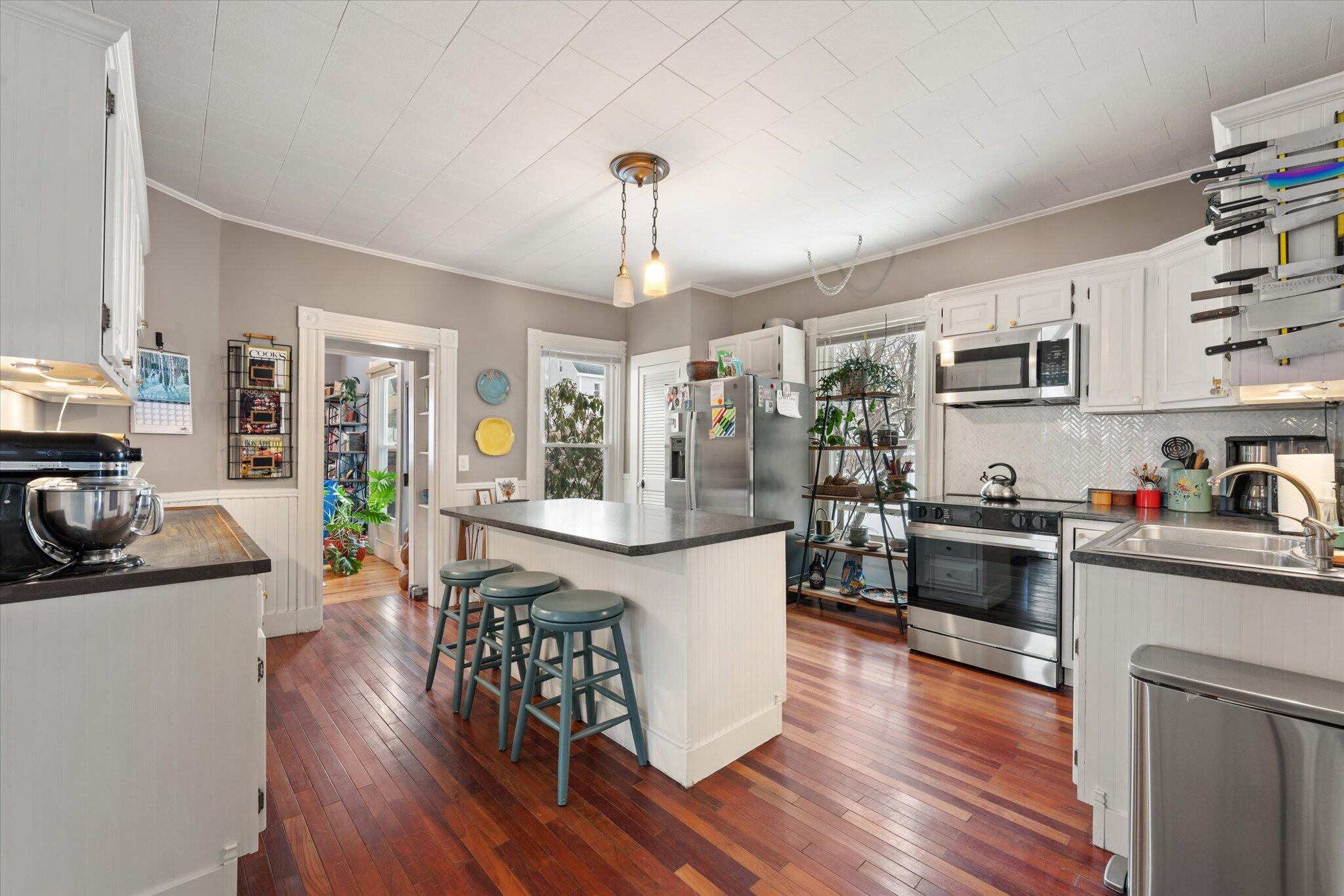 23 Washington Street, Brewer, ME, 04412