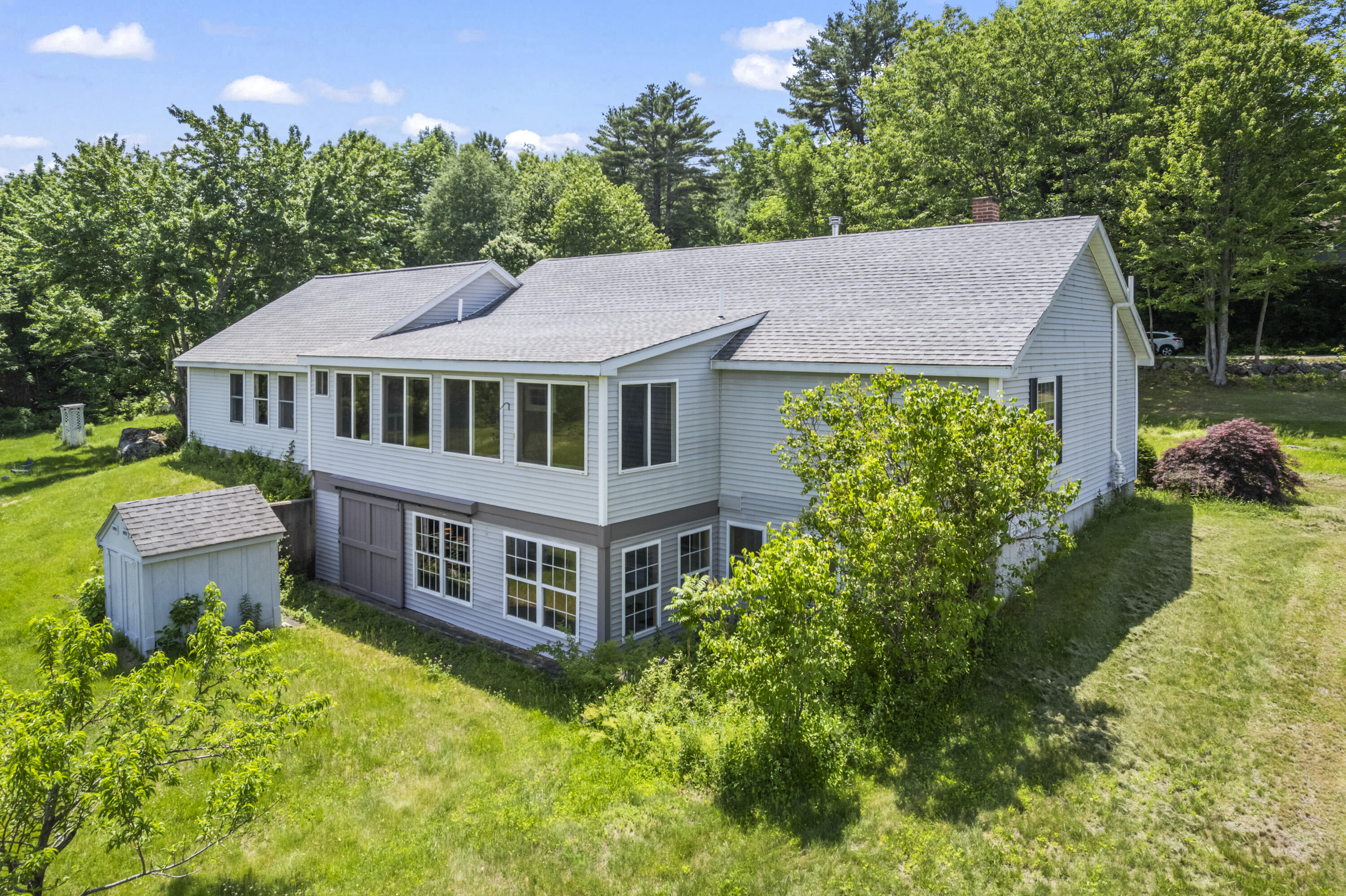 183 Country Club Road, Norway, ME 04268 print_quality-183_Country_Club_Rd_0113