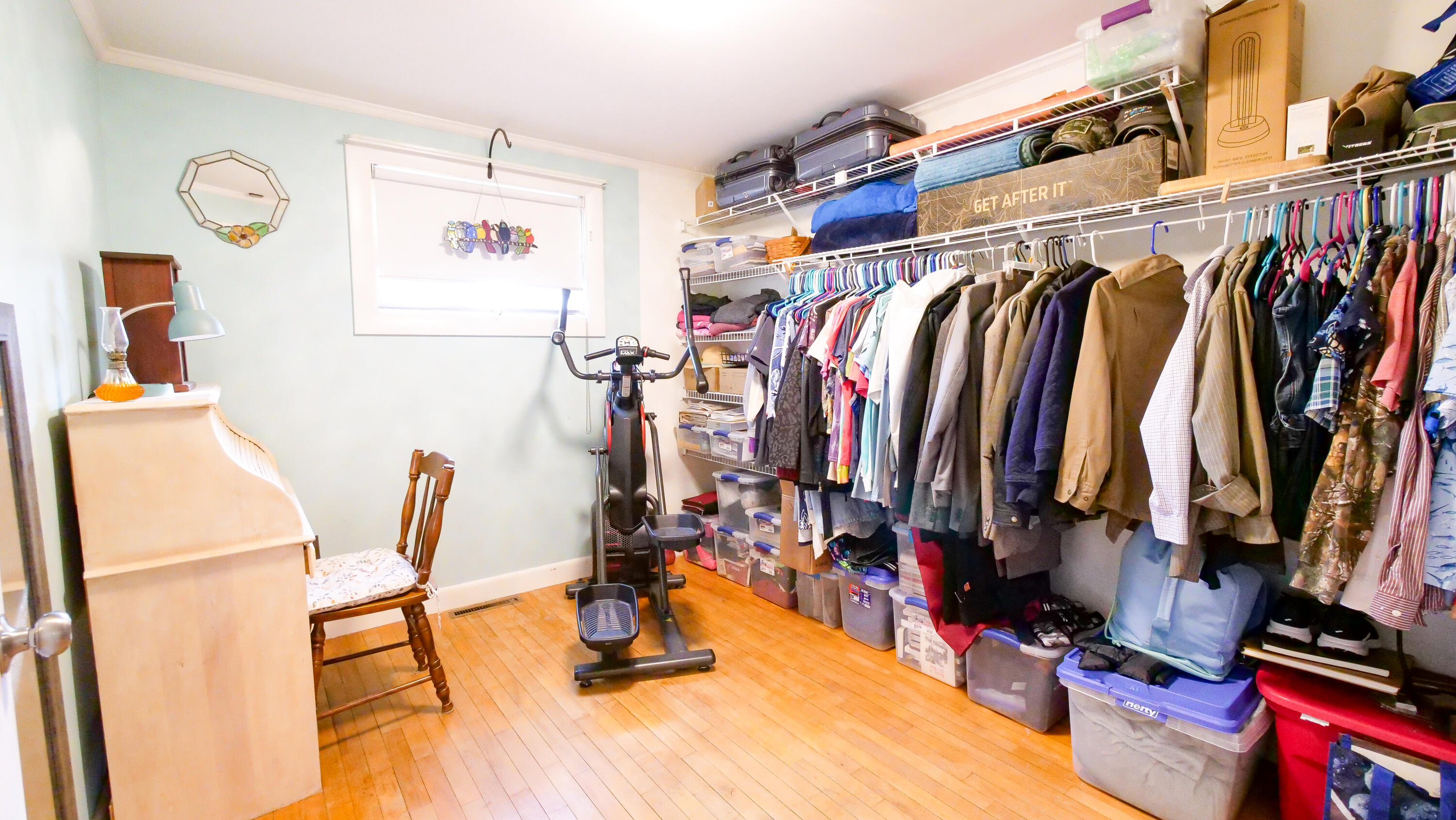 16 Gardner Road, Orono, ME, 04473