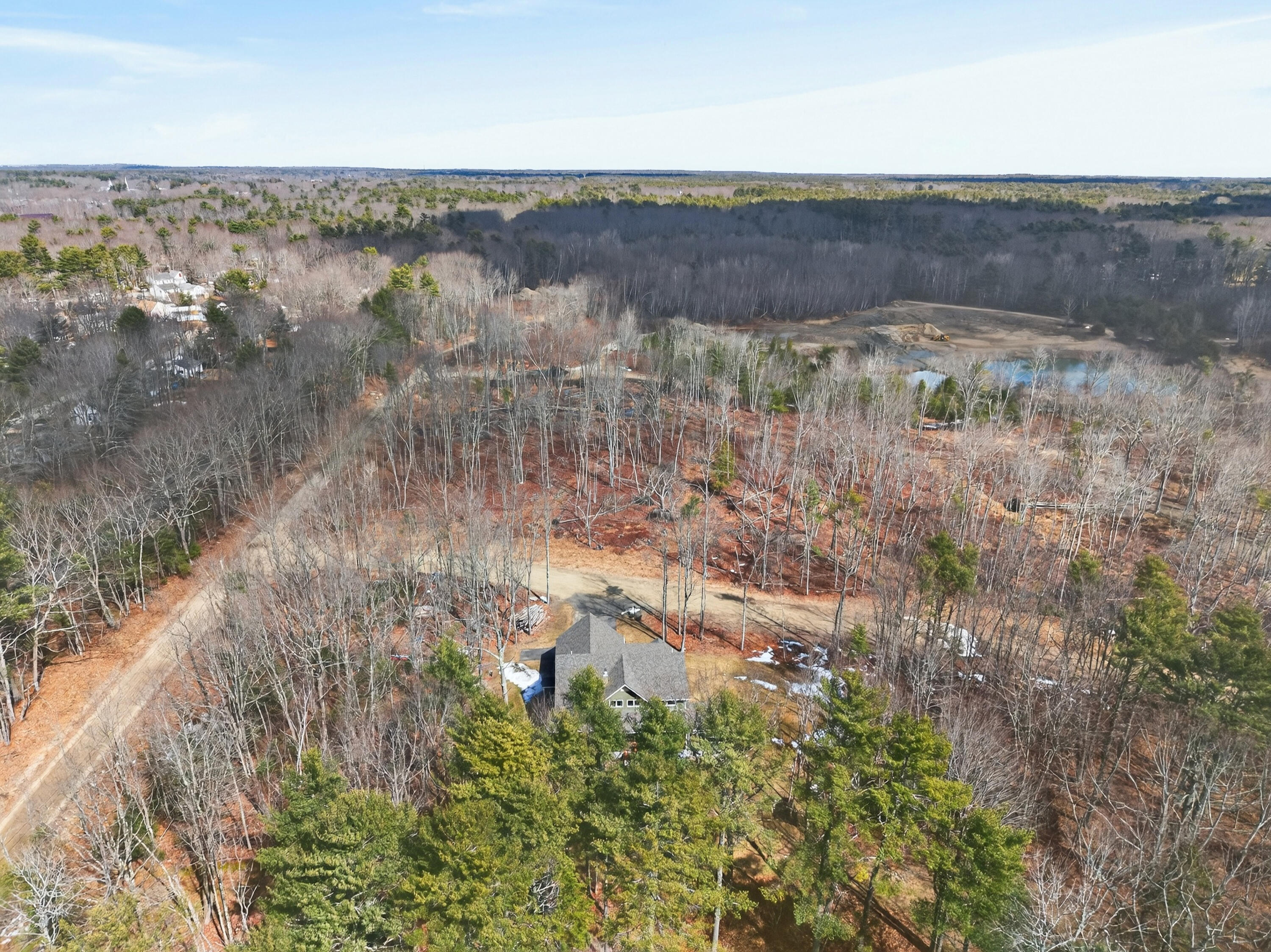 1 Spinnaker Way, Kennebunk, ME, 04043