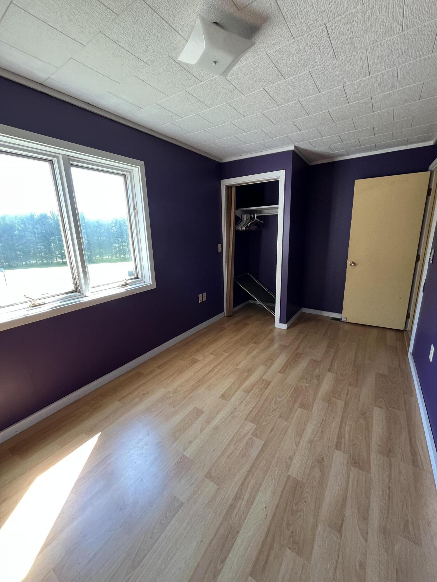 273 Rome Road, Mercer, ME 04957 IMG_7077