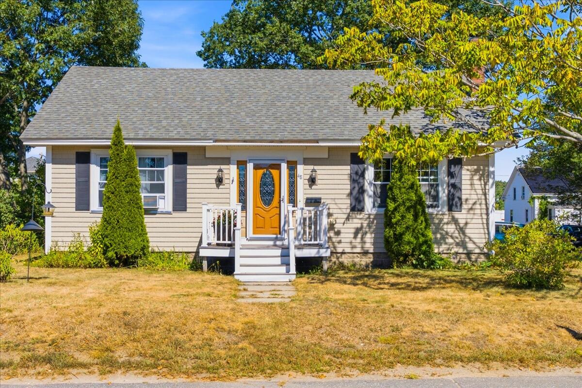 Property photo 3