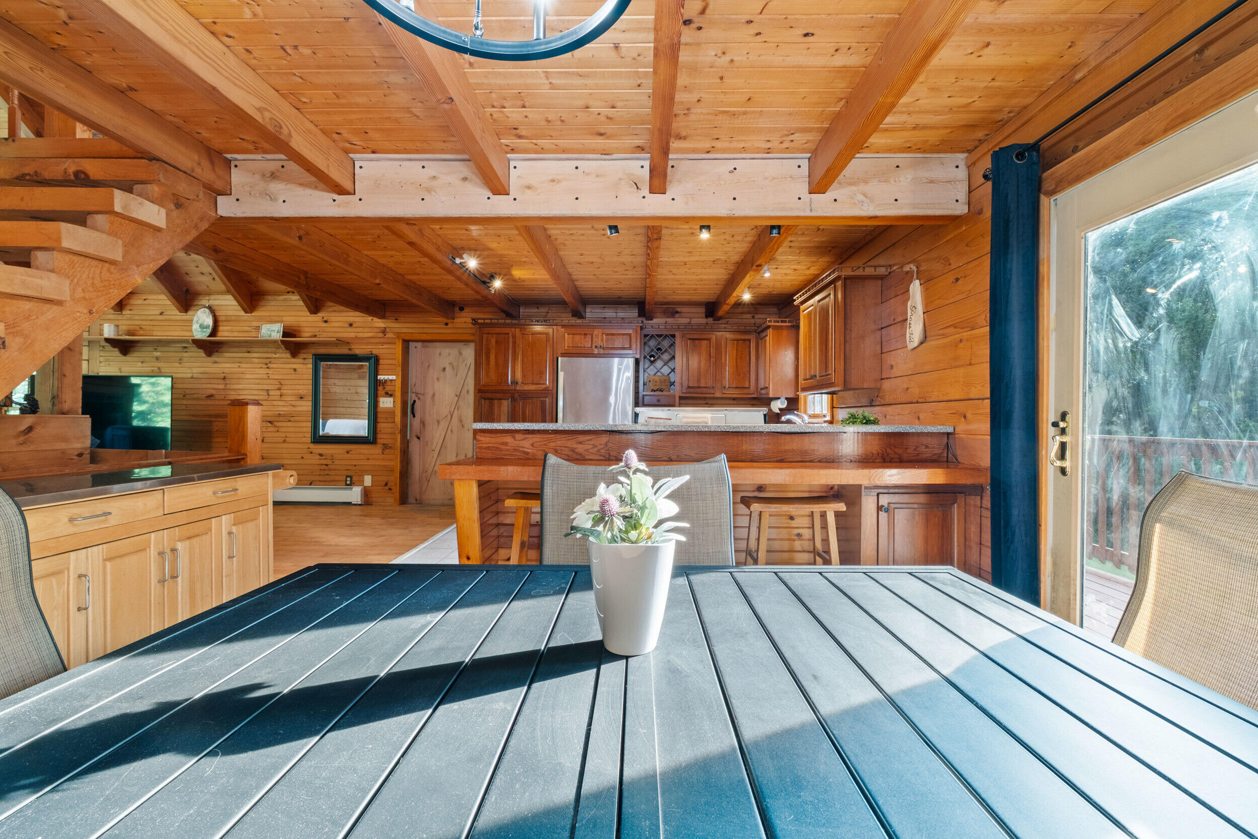 24 Stone House Court, Whitefield, ME, 04353