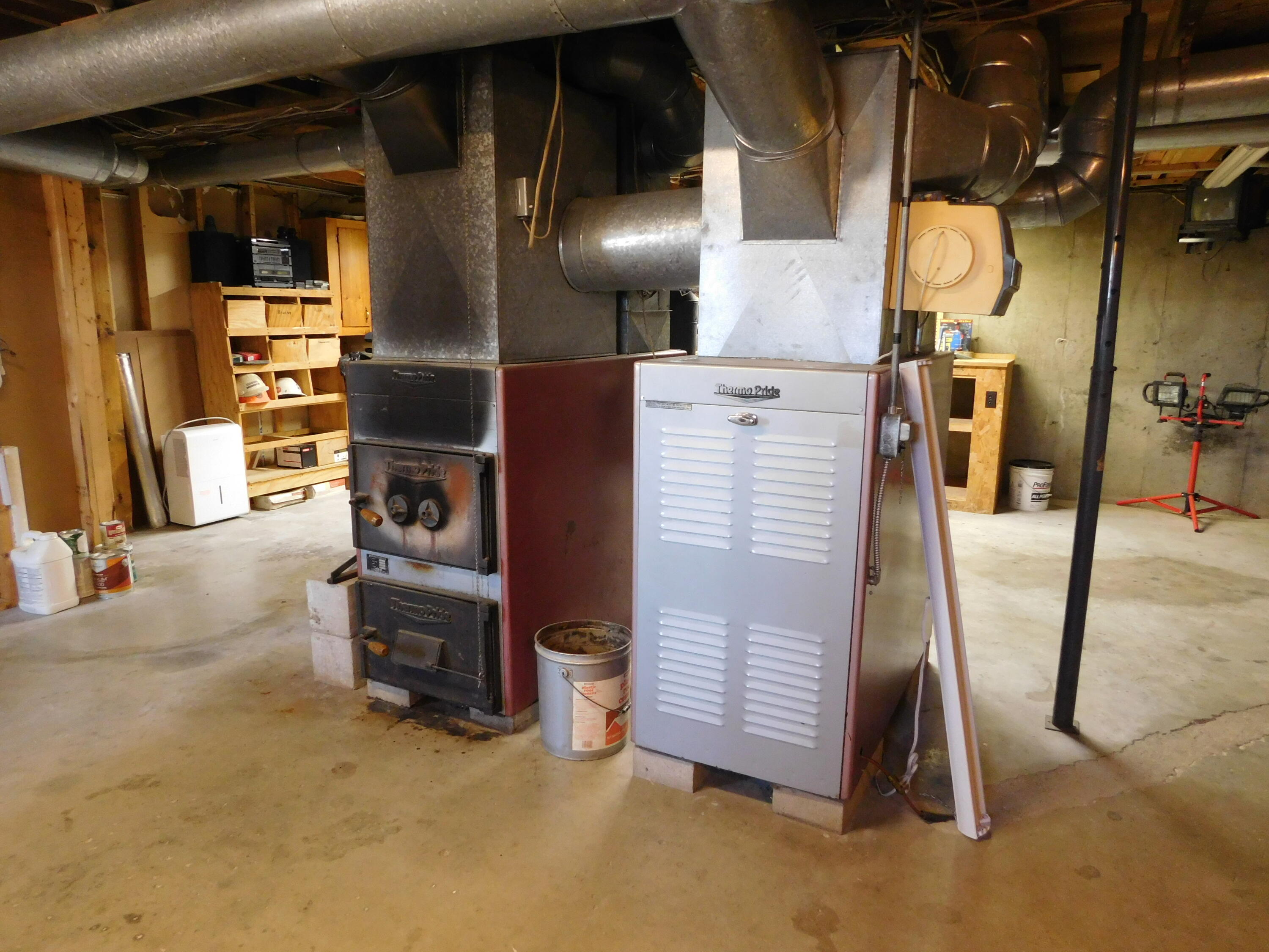 557 Enfield Road, Lincoln, ME, 04457