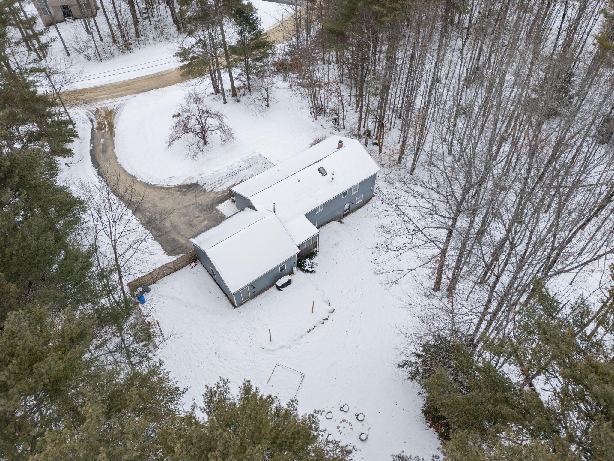 15 Monroe Drive, Naples, ME, 04055