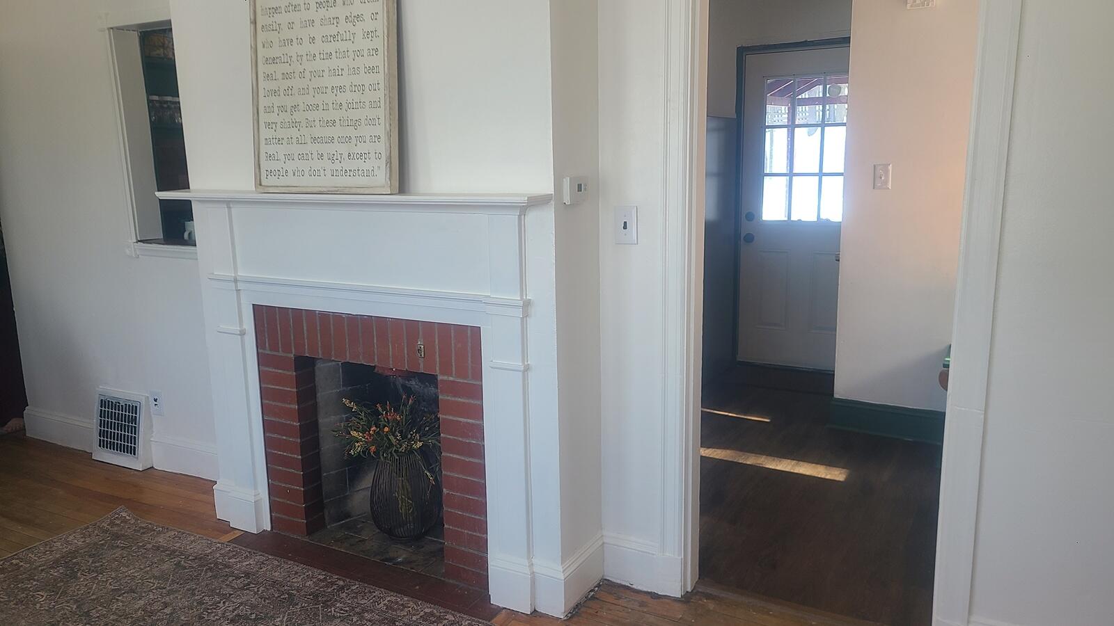 31 Oak Street, Presque Isle, ME, 04769