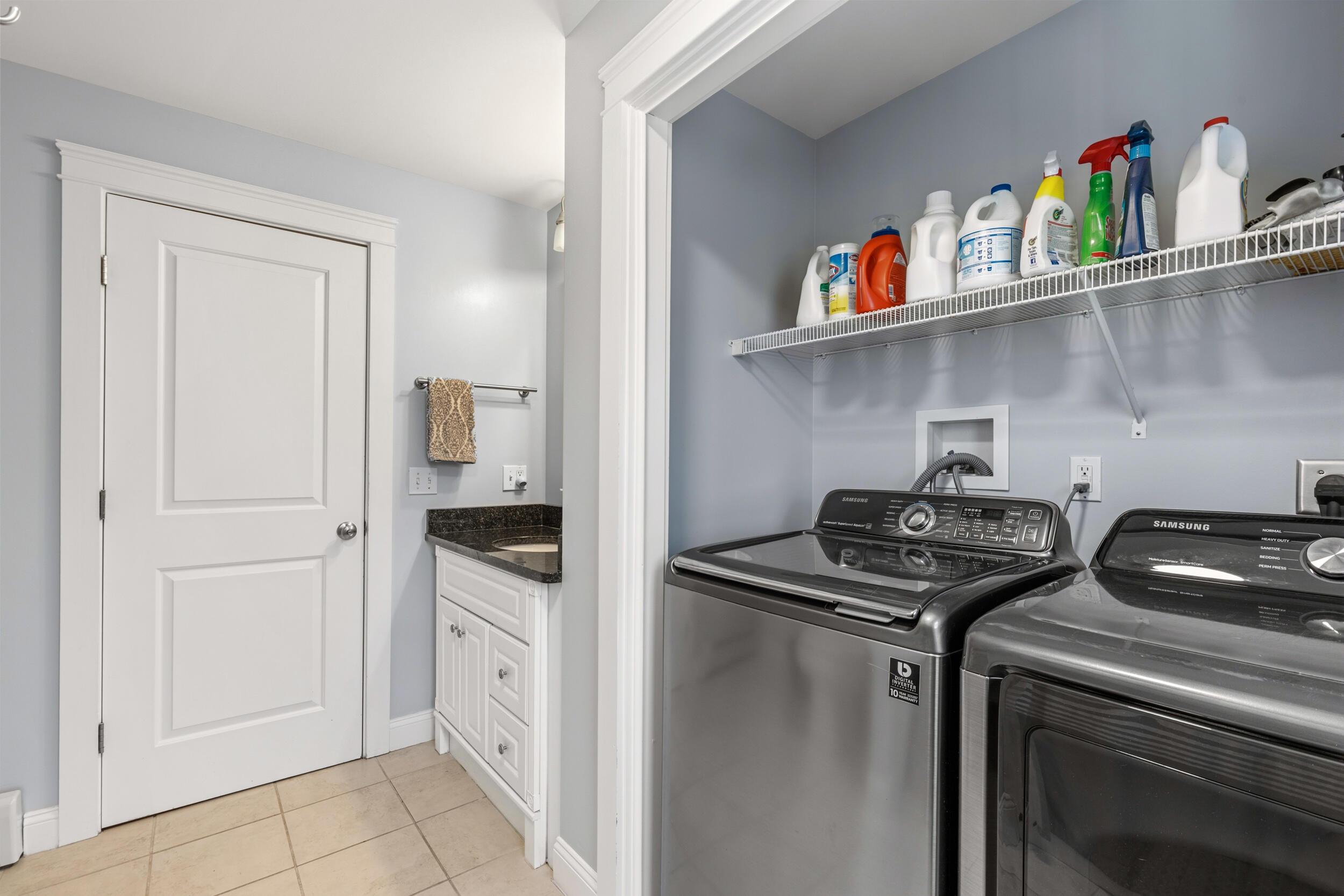 7 ROMAN WOODS Way, Gray, ME, 04039