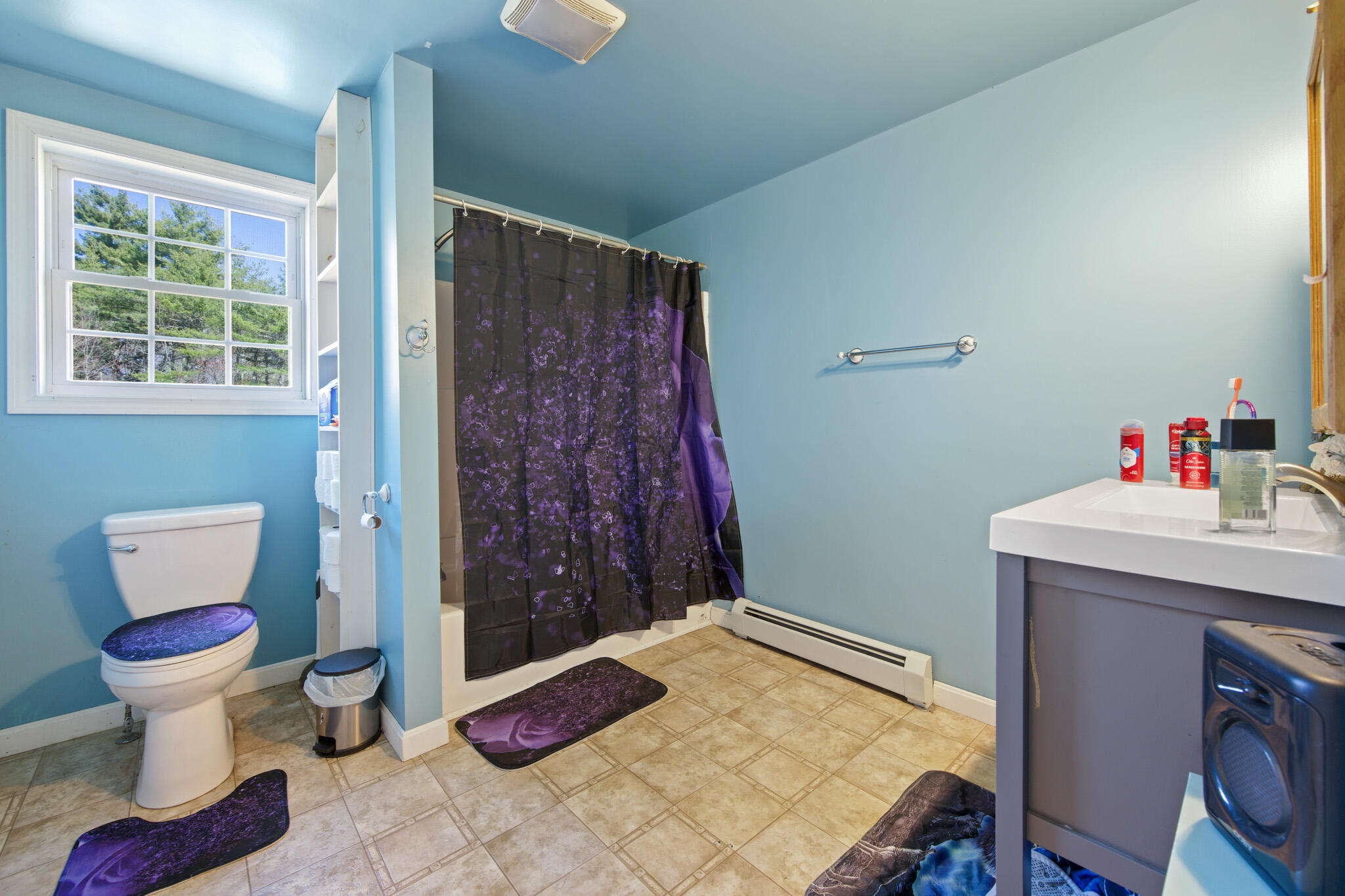 301 Bog Road, Albion, ME, 04910