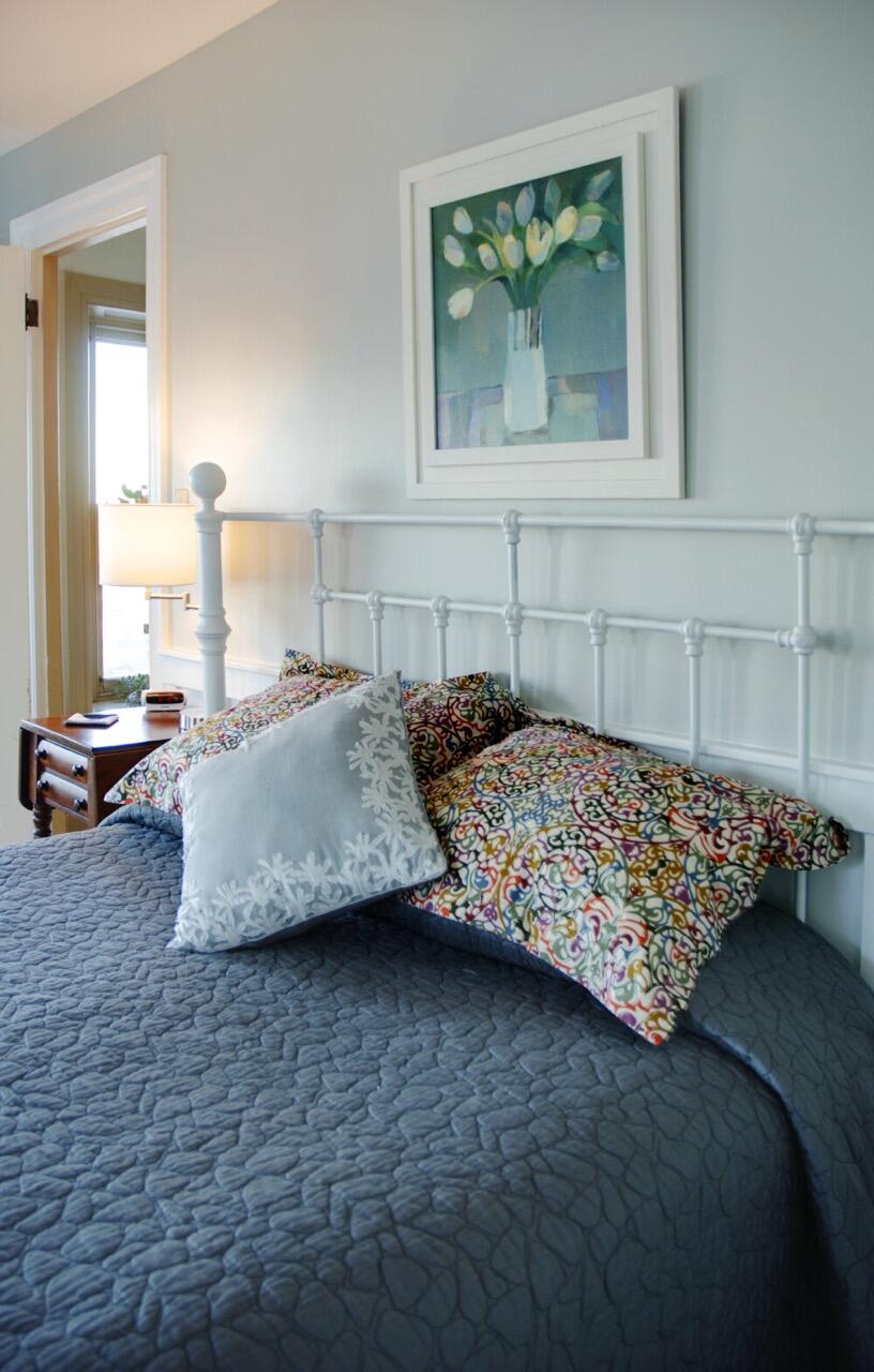 546 Main Street, Rockland, ME, 04841