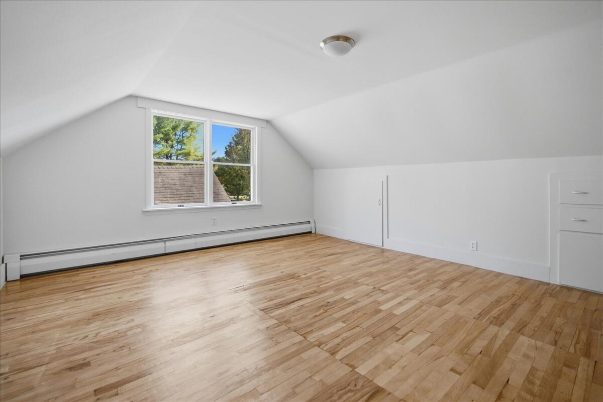 1827 Minot Avenue, Auburn, ME 04210 55-1-55
