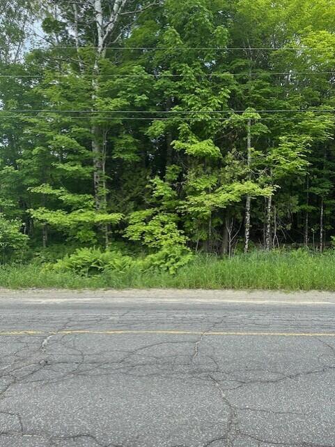3-3-A Avenue Road, Corinth, ME, 04427