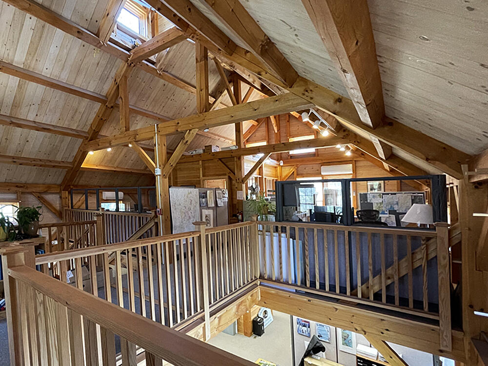 290 US Route 1, Edgecomb, ME, 04556