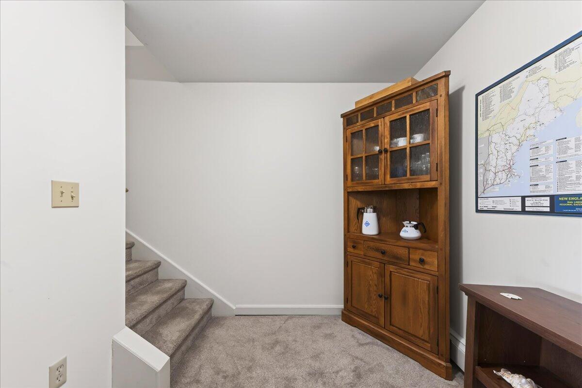 58 Harbor View Drive UNIT 58, Stockton Springs, ME, 04981