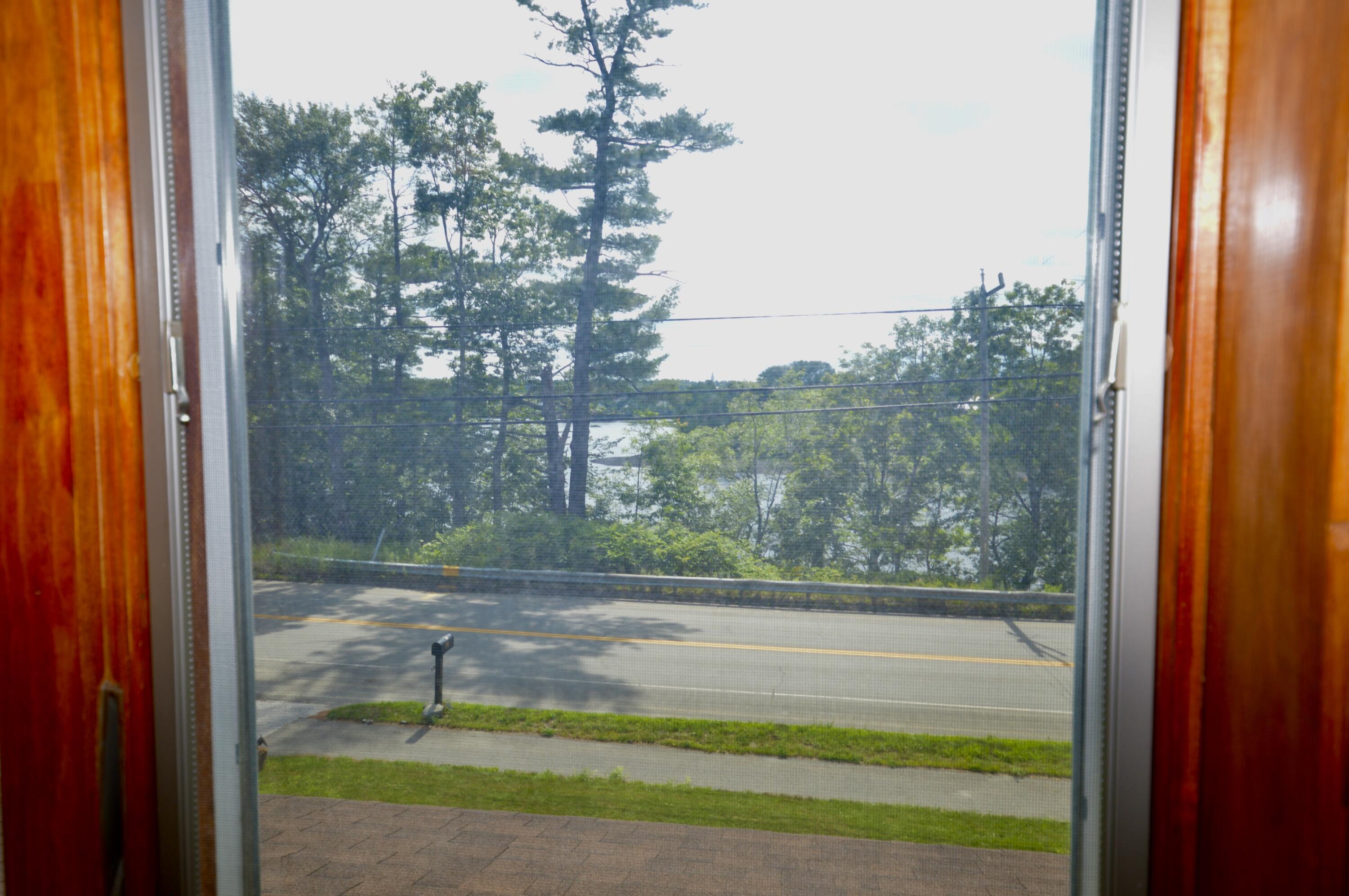 118 Bradley Road, Milford, ME, 04461