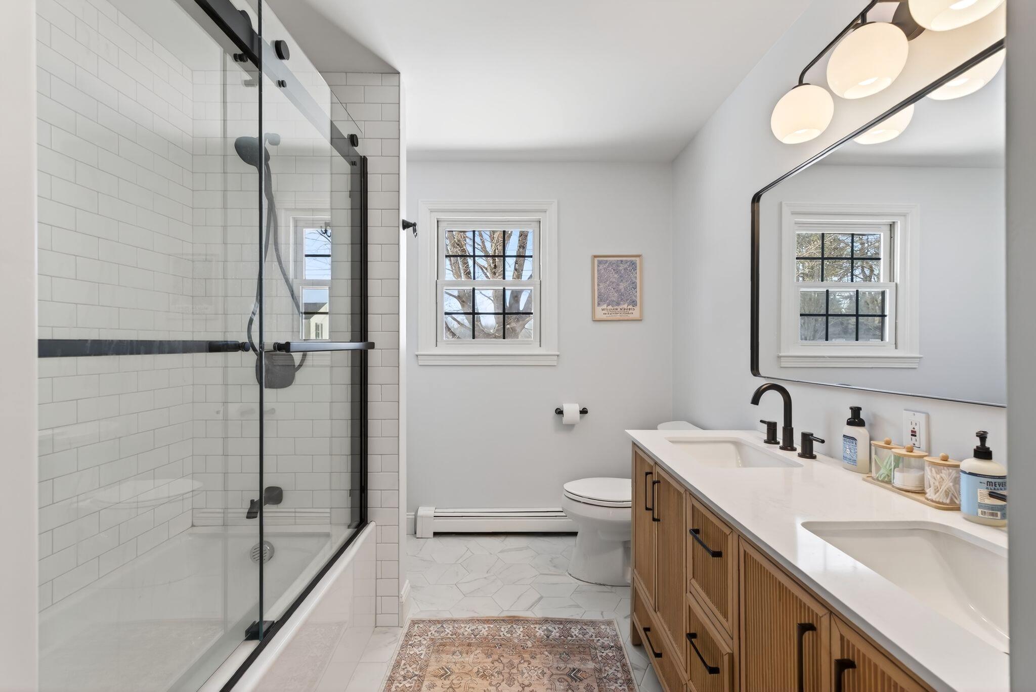 7 Lawn Avenue, Cumberland, ME, 04021