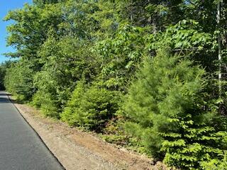 Lot UNIT&nbsp;5 Bonnie Way, Winterport, ME, 04496