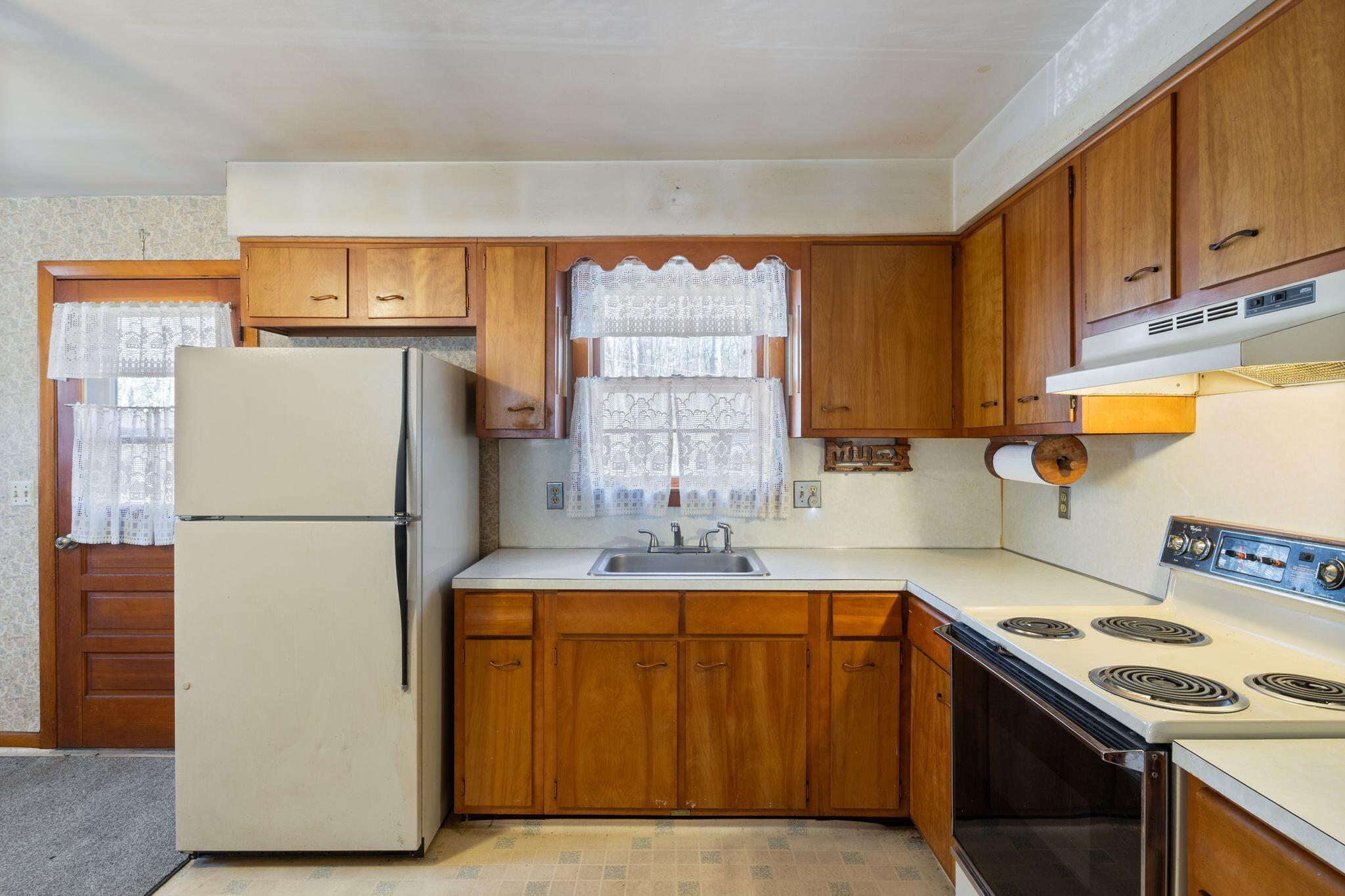 926 Meetinghouse Road, Wells, ME, 04090