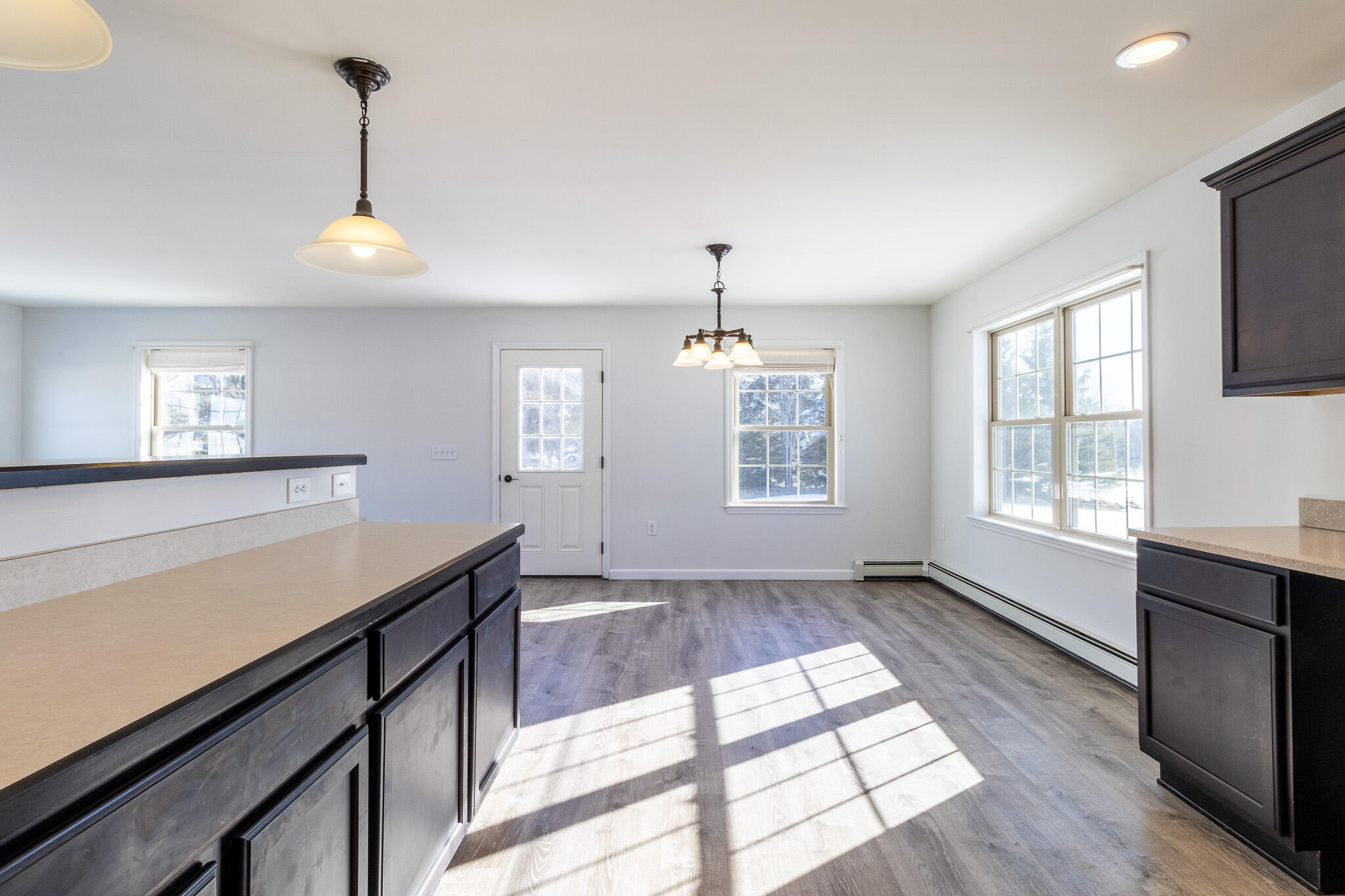 265 Main Street, Machias, ME, 04654