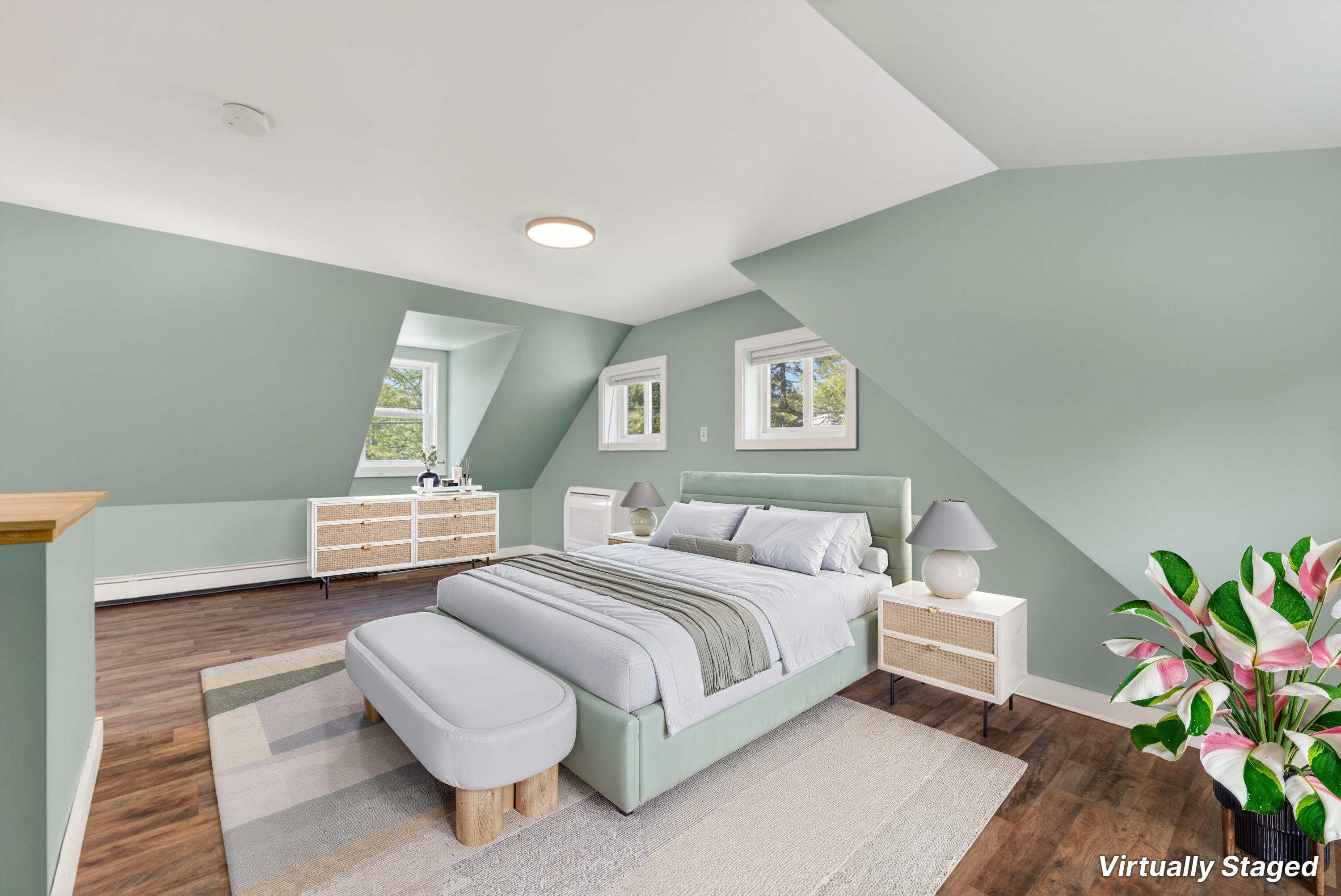 95 Walker Road_0140