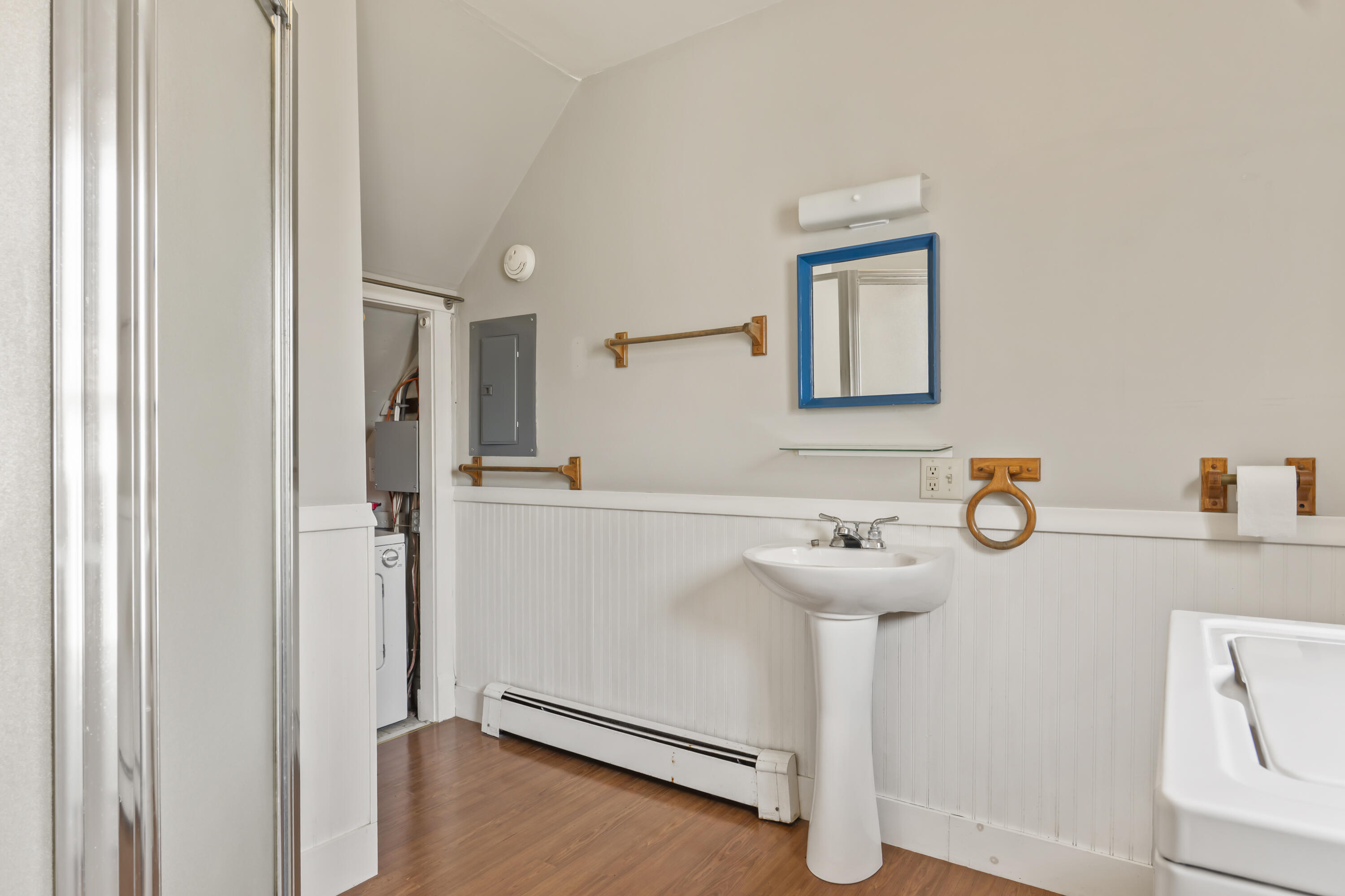 943 Cundy'S Harbor Road, Harpswell, ME, 04079