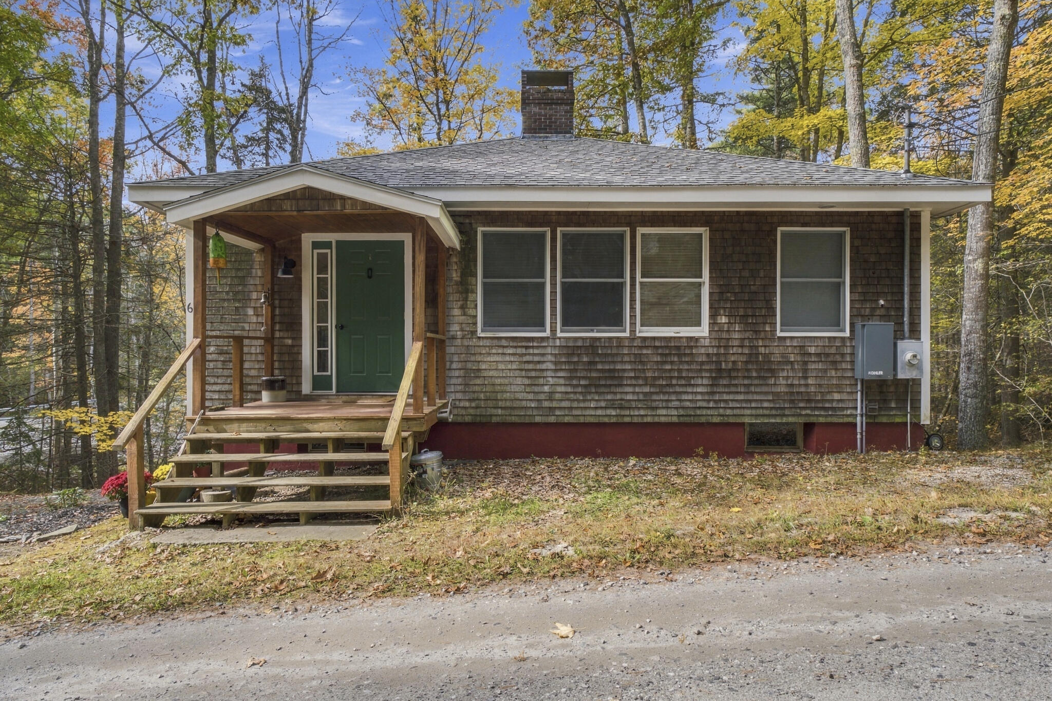 Property photo 3