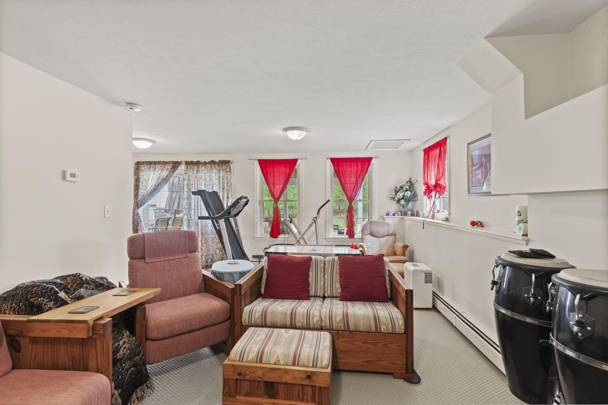 5 Izzy Lane, Kittery, ME, 03904