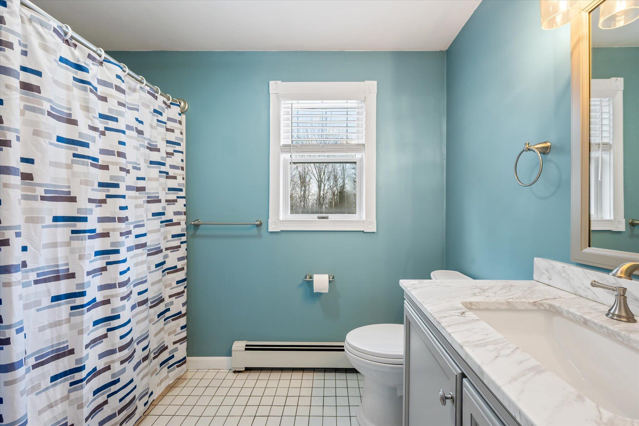 130 Miller Road, Hampden, ME, 04444