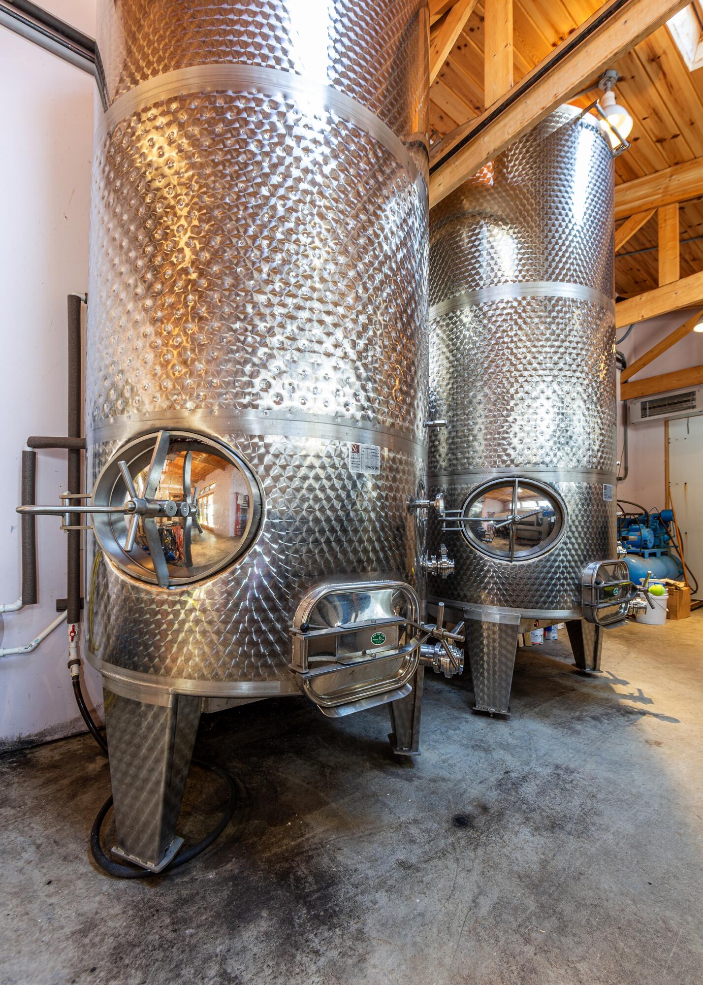 175 Chicken Mill Pond Road, Gouldsboro, ME, 04607