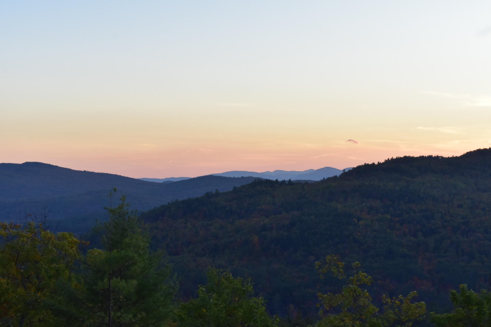 019 upper Bear Lane, Rumford, ME, 04276