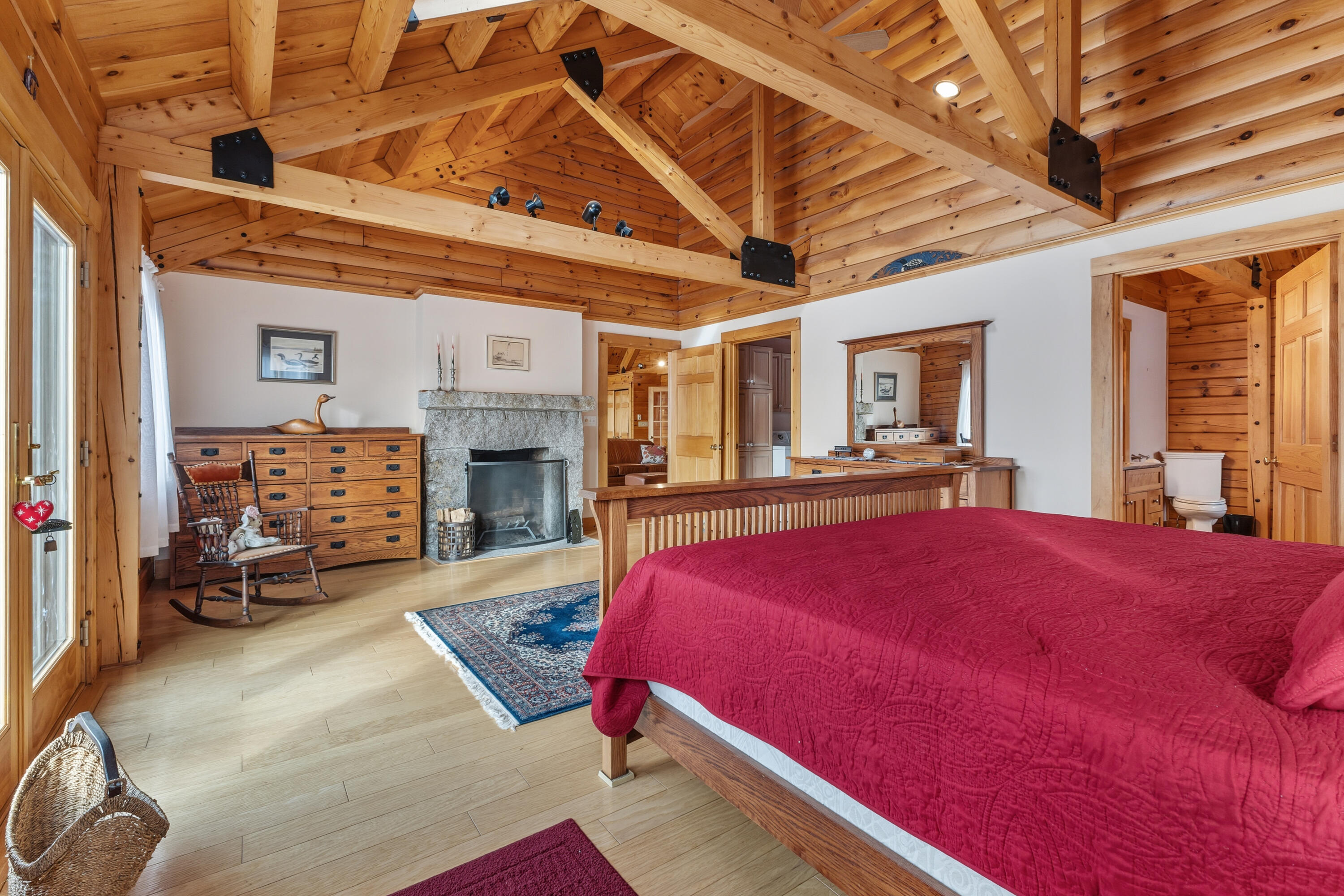 28 Turnbull Way, Ellsworth, ME, 04605