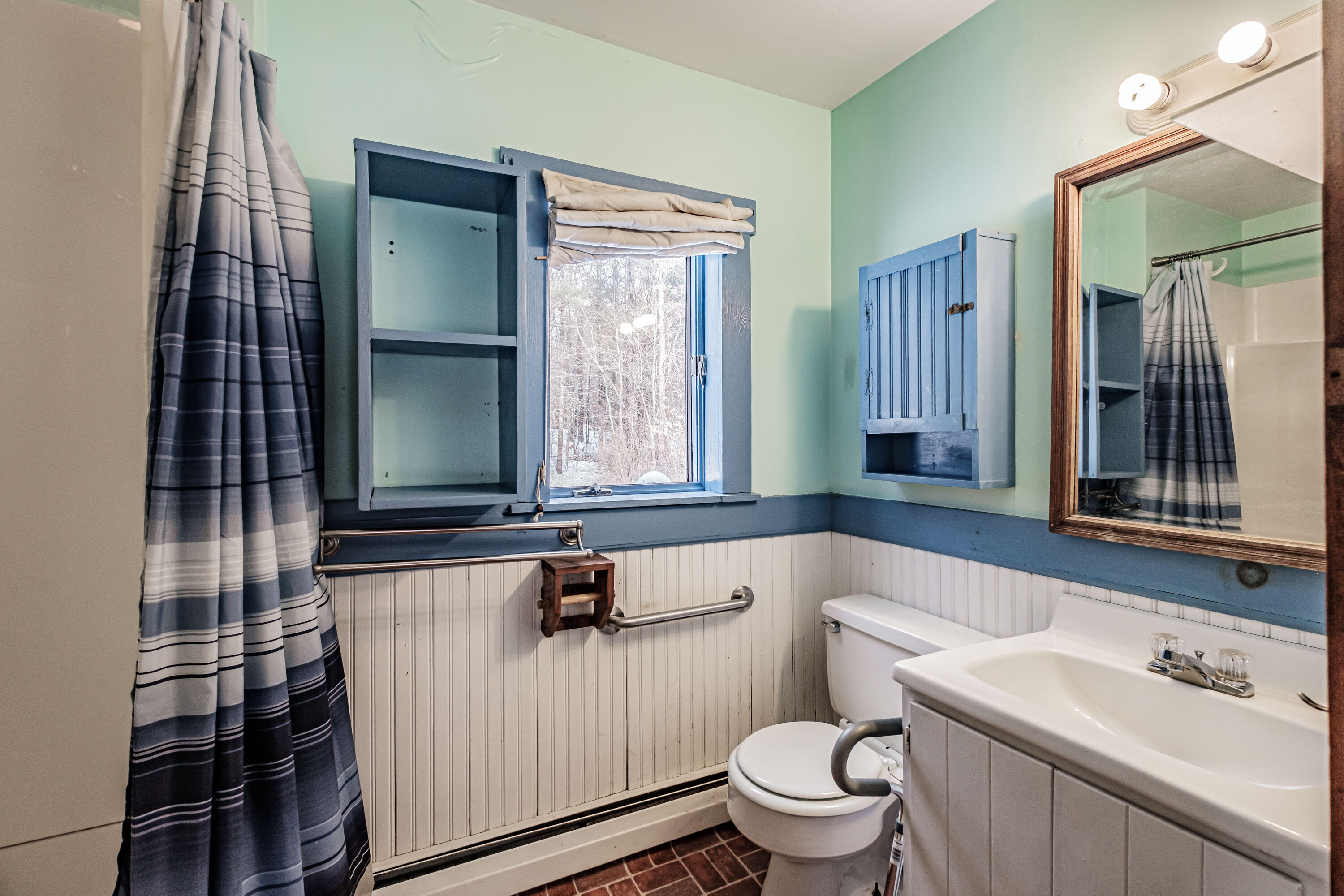 15 Skillings Road, Bethel, ME, 04217-3643