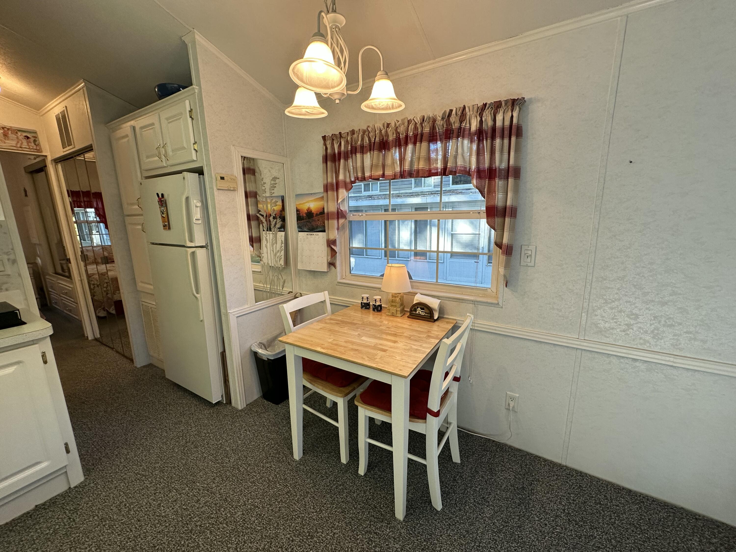 150 Chapel Road, #616, Wells, ME 04090 IMG_0262 2