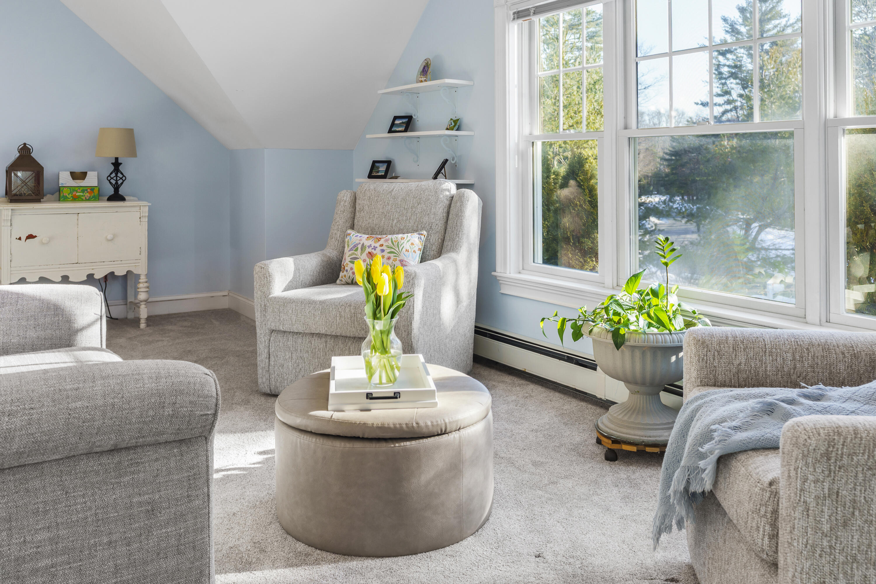 36 Jewell Street, Brunswick, ME, 04011