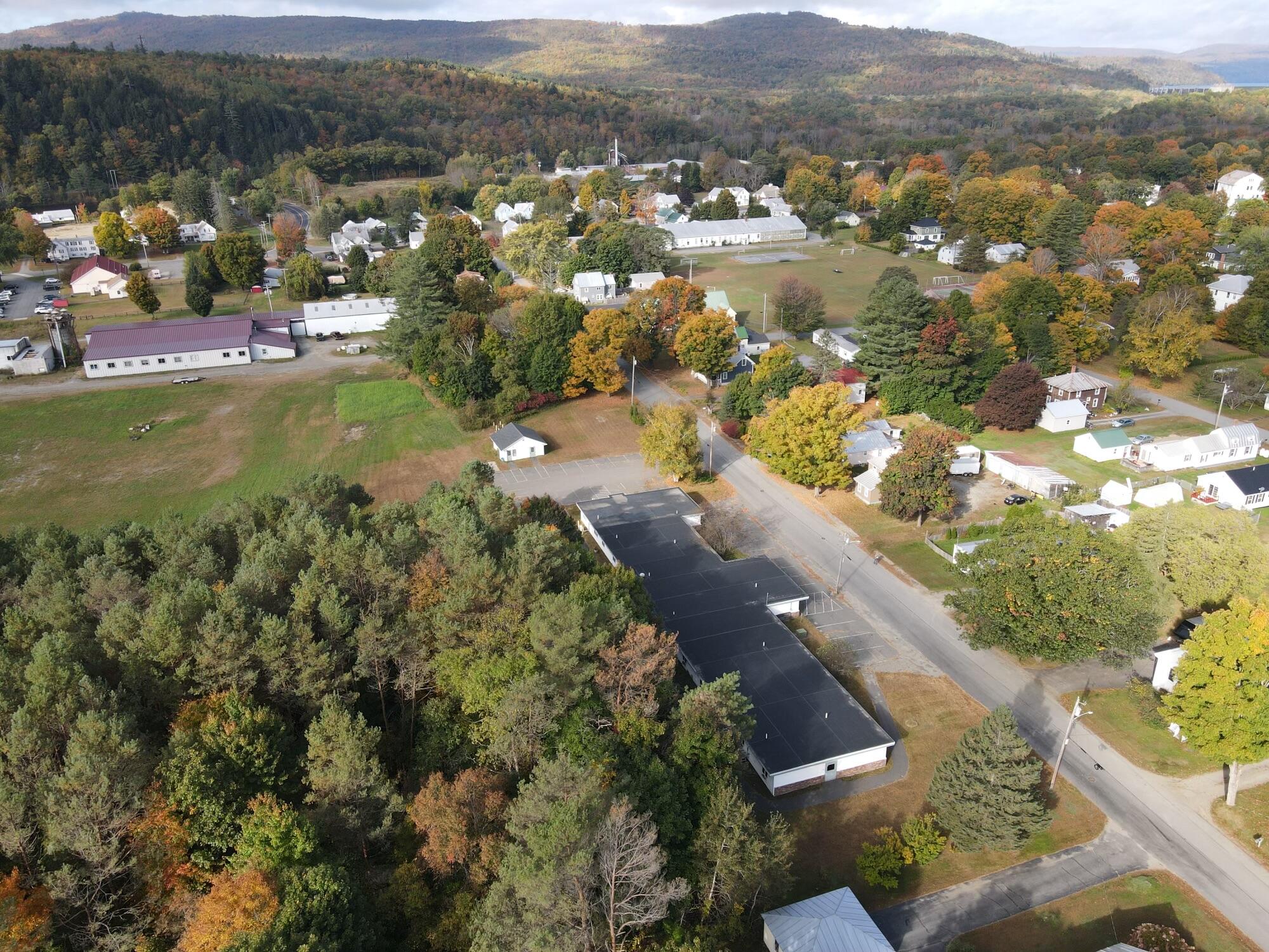 43 Owens Street, Bingham, ME 04920 dji_fly_20241003_093122_325_172796229573