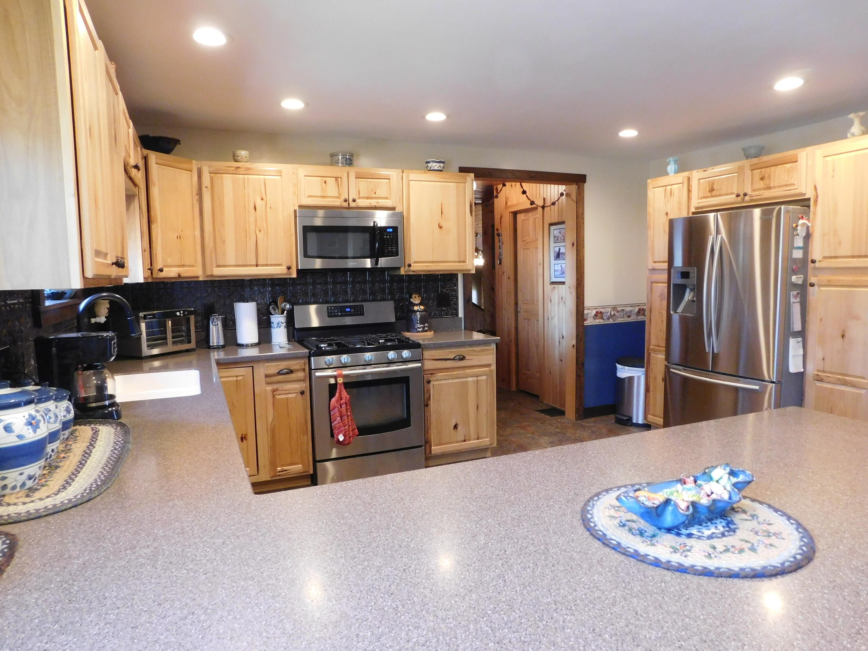 557 Enfield Road, Lincoln, ME, 04457