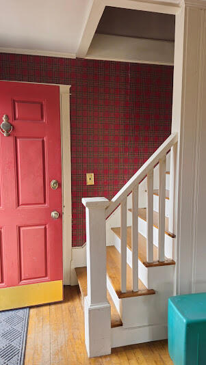 12 Schoolhouse Lane, Hampden, ME, 04444
