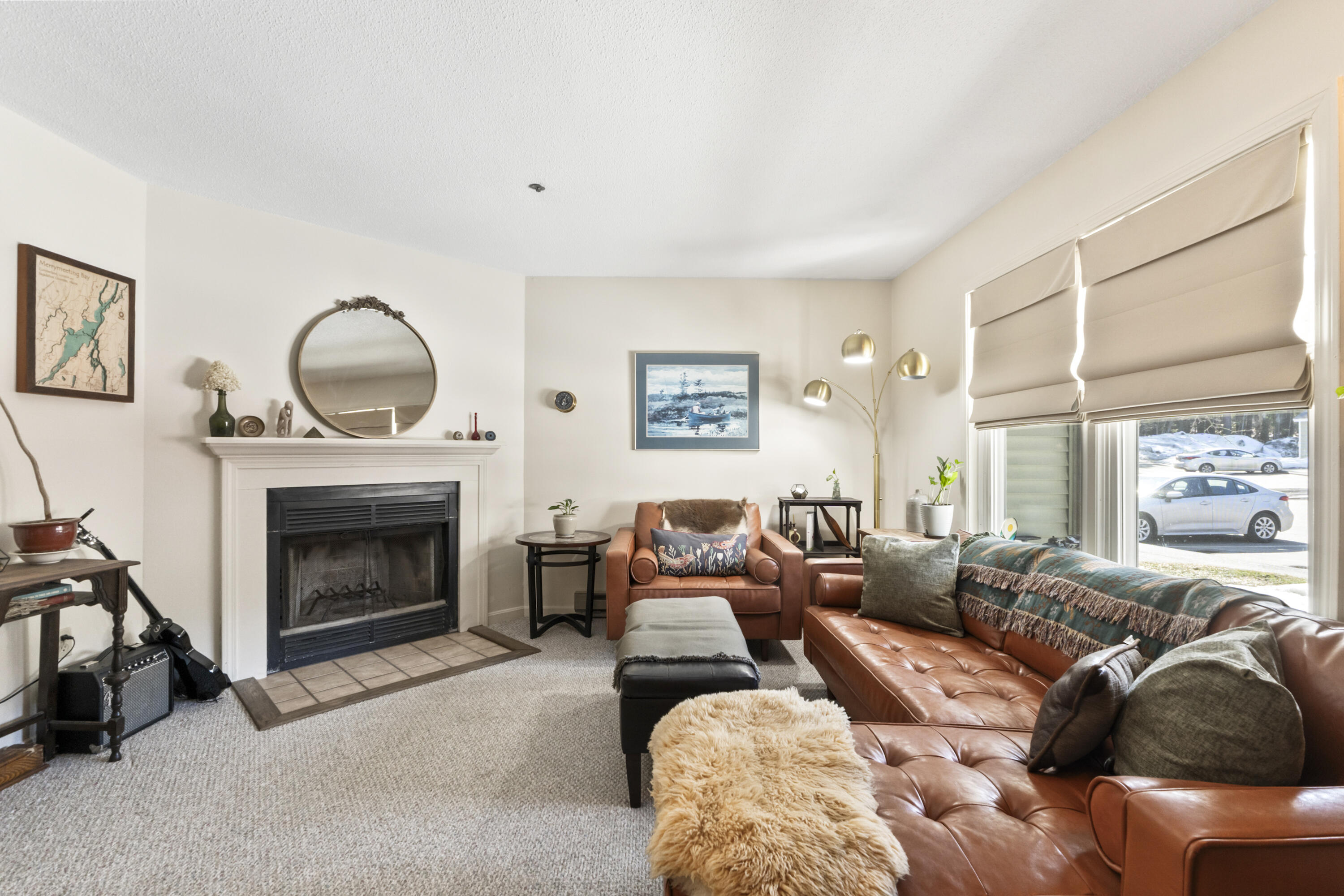 62 Pine Hill Drive UNIT 62, Bath, ME, 04530