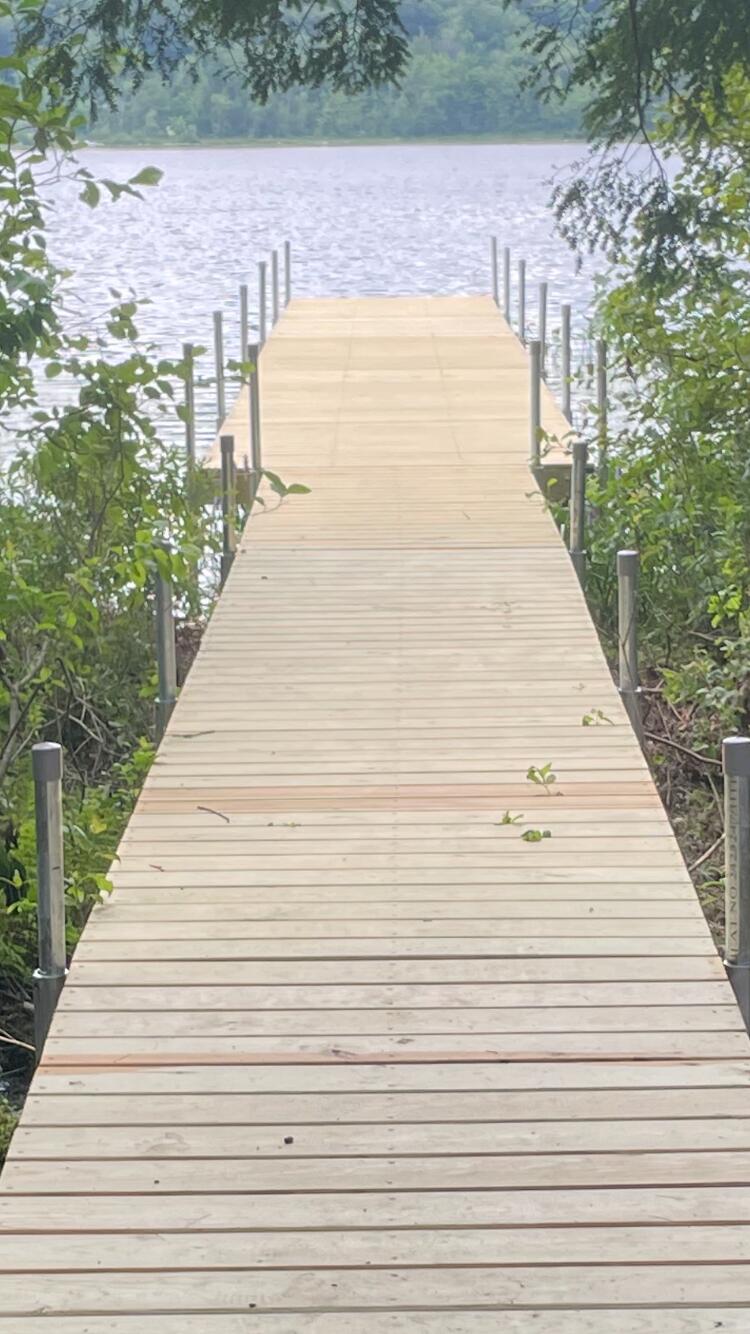 62 East Point Way, Norway, ME, 04268