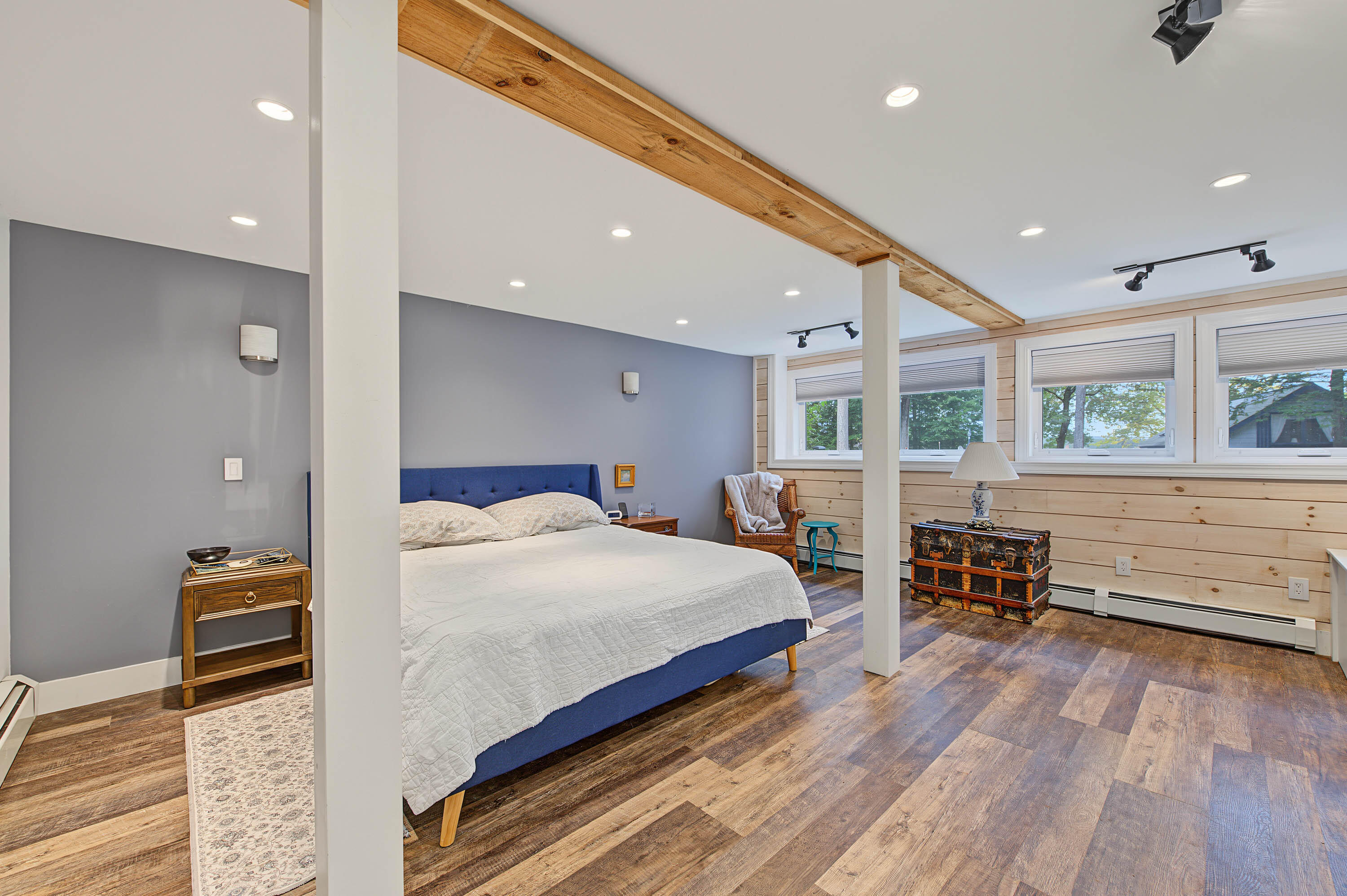 203 Mountain View Road