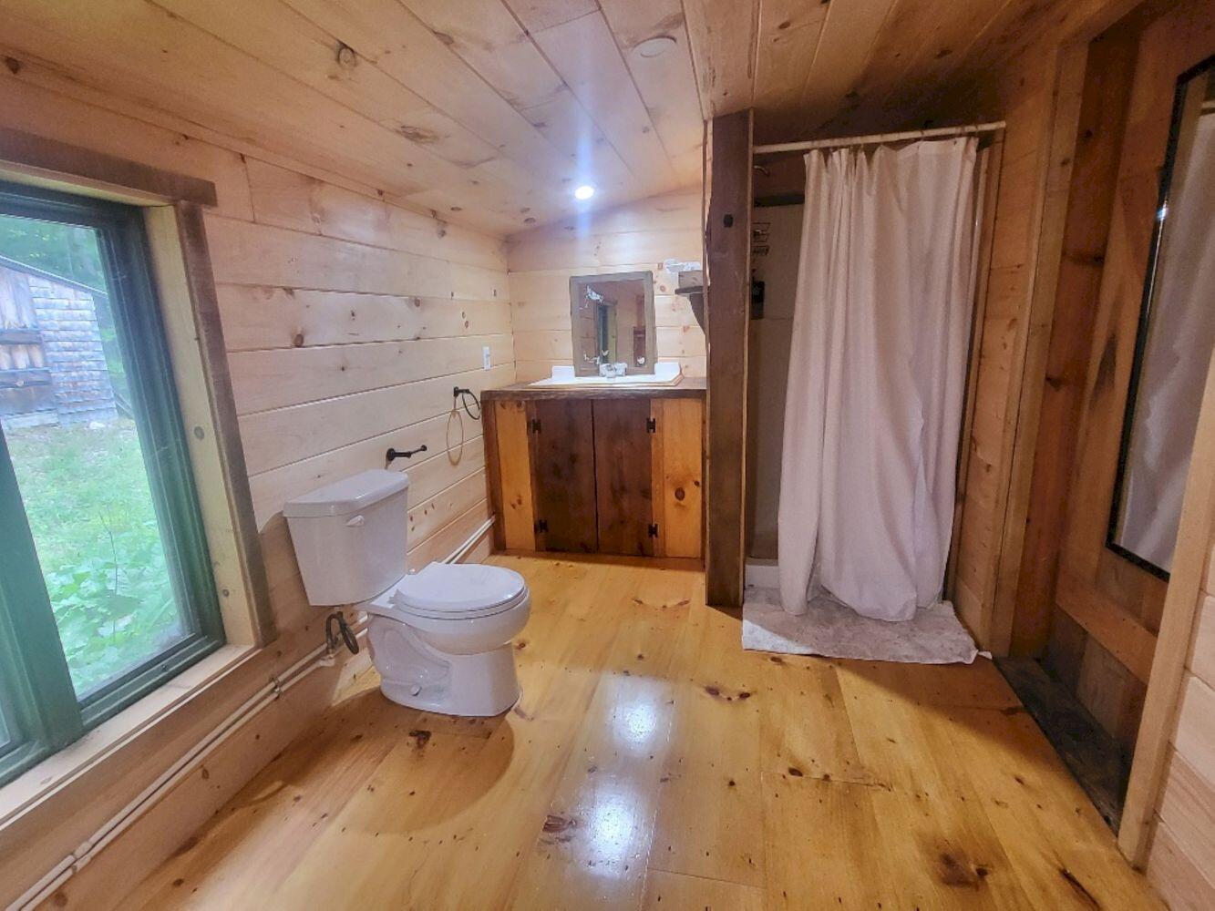 189 Basin Road, Carthage, ME, 04224