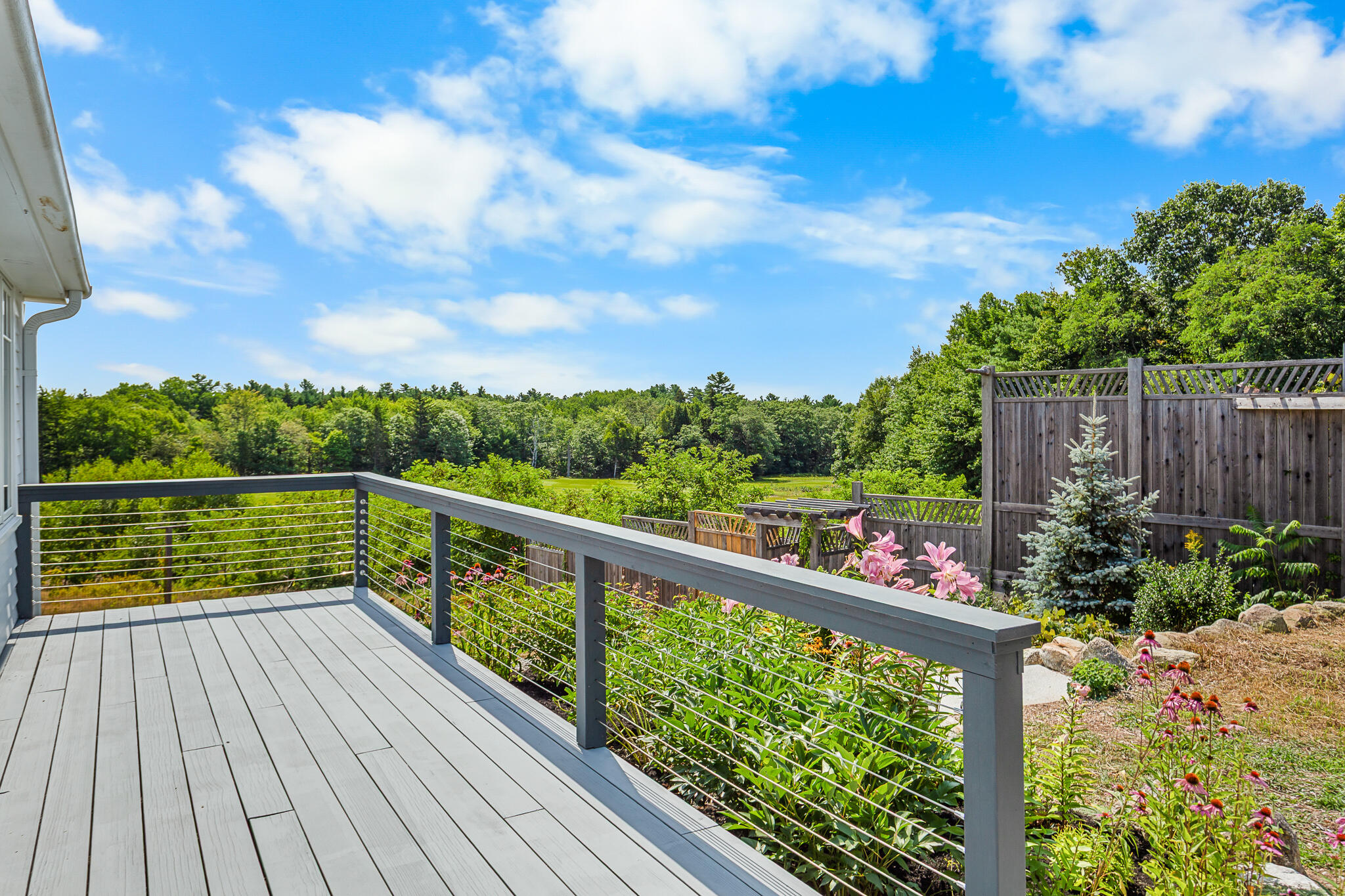 Photo of 157 Ellsworth Road Blue Hill ME 04614