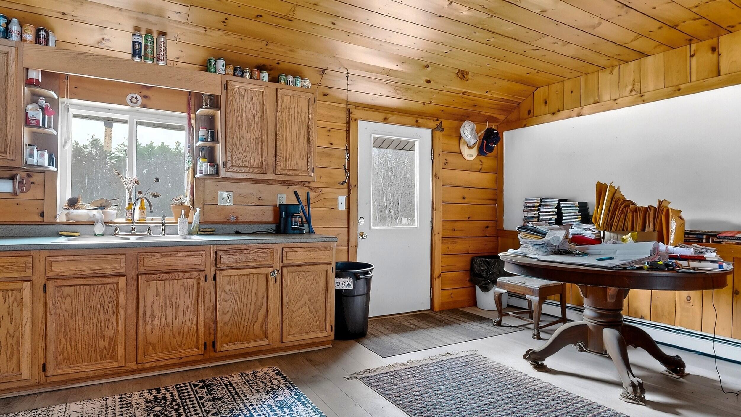 69 Old Orchard Road, Buxton, ME, 04093